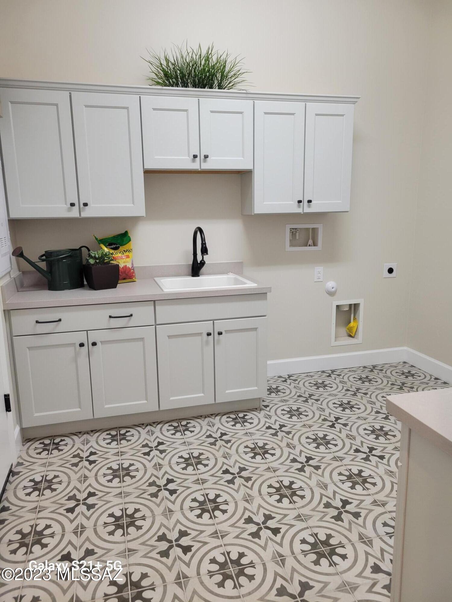 Madera Highlands Villages 11-14 & 16-23 - Residential