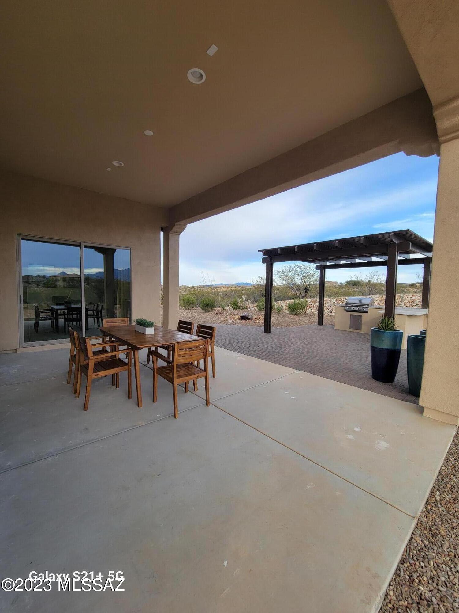 Madera Highlands Villages 11-14 & 16-23 - Residential