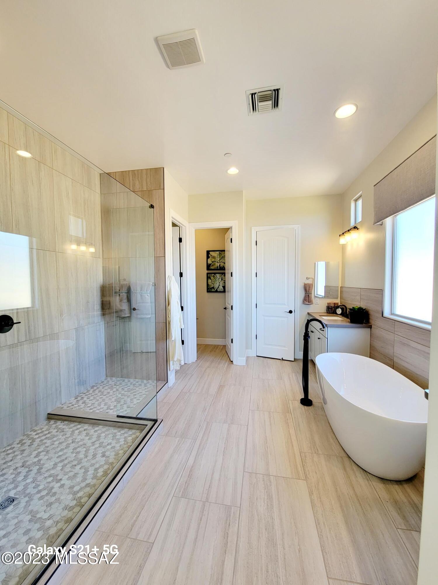 Madera Highlands Villages 11-14 & 16-23 - Residential