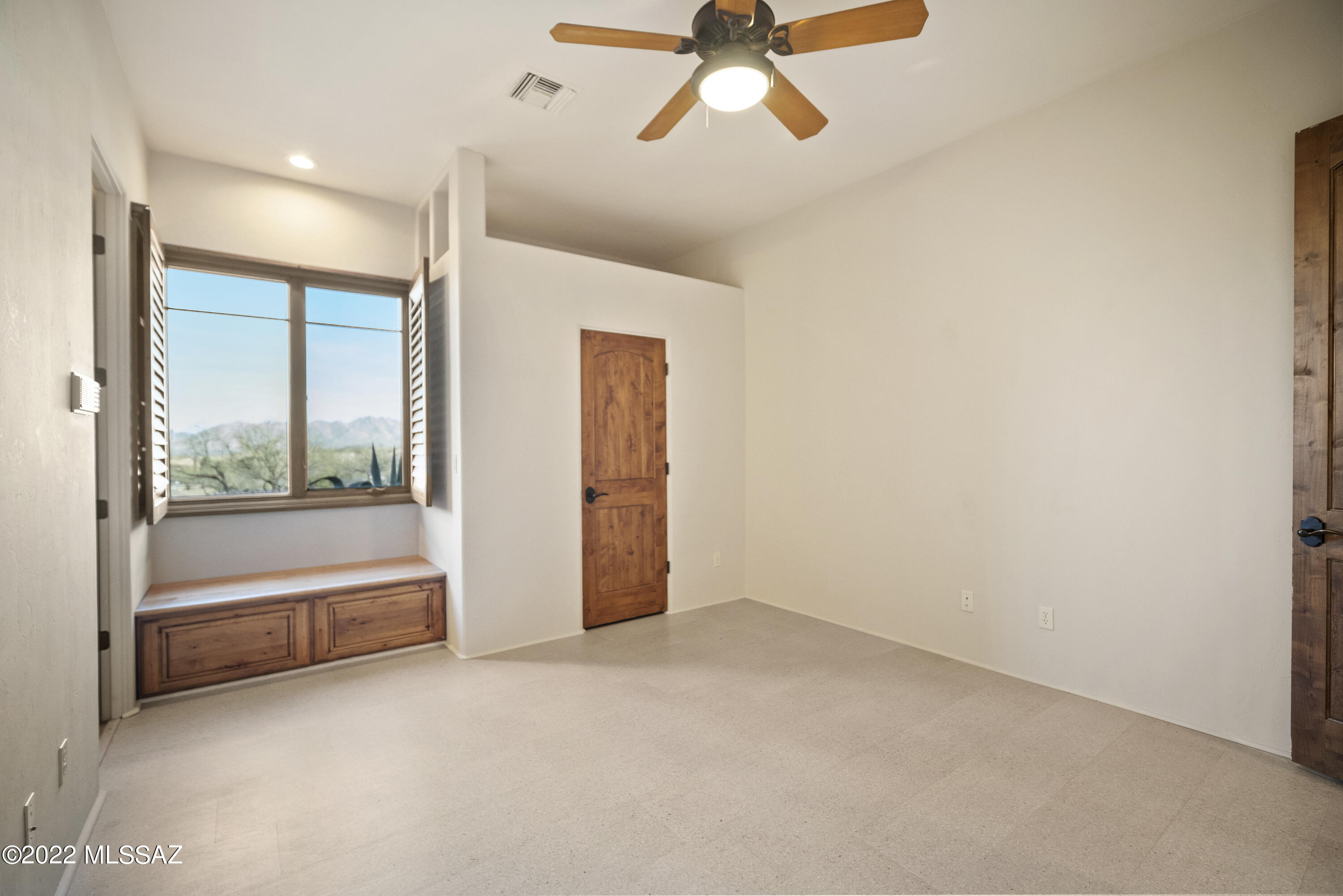 Aliso Springs - Residential