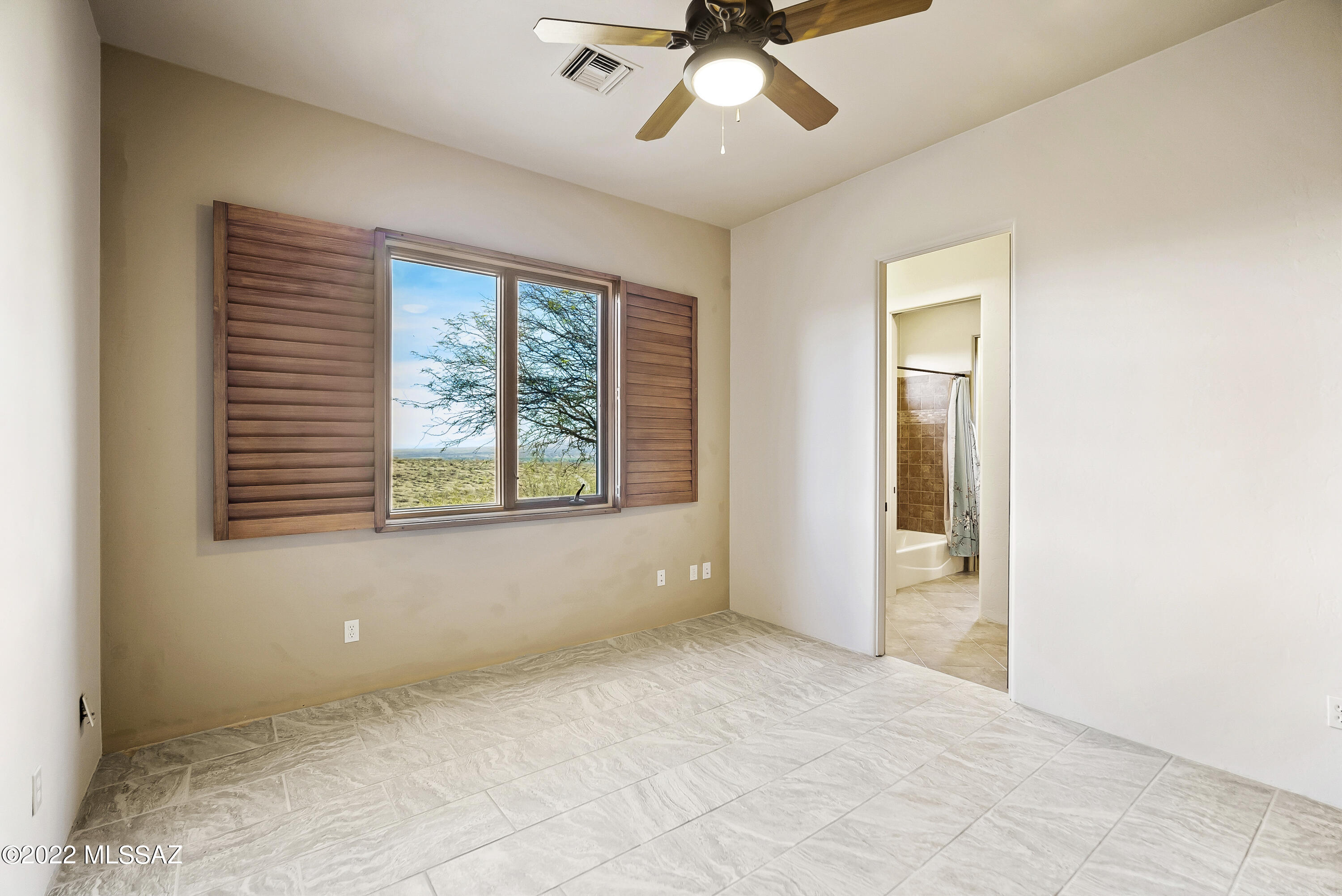 Aliso Springs - Residential