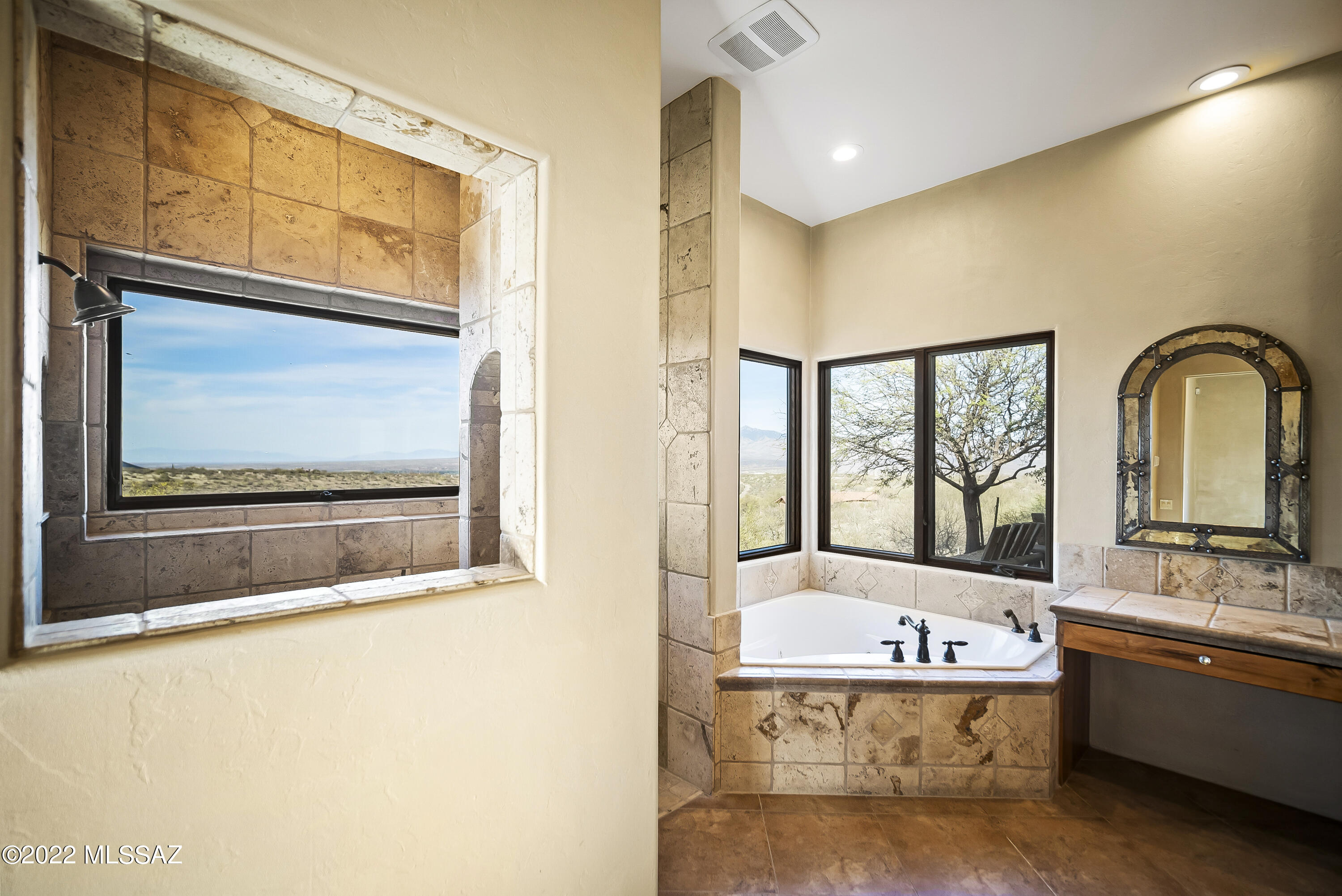Aliso Springs - Residential