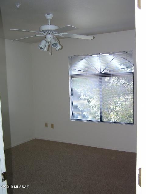 Veranda at Ventana Condominiums - Residential Lease