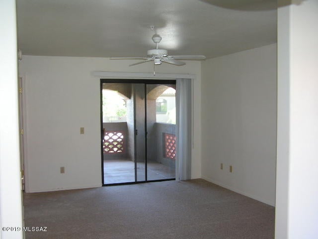 Veranda at Ventana Condominiums - Residential Lease