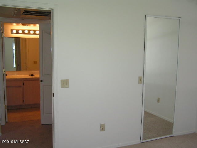 Veranda at Ventana Condominiums - Residential Lease