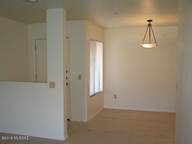 Veranda at Ventana Condominiums - Residential Lease