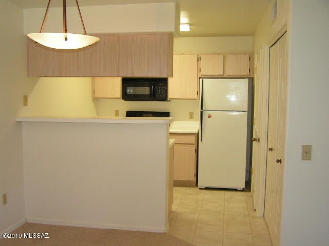 Veranda at Ventana Condominiums - Residential Lease