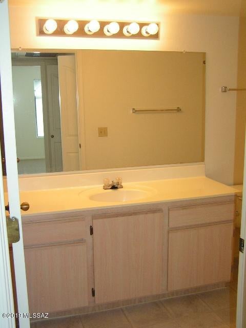 Veranda at Ventana Condominiums - Residential Lease