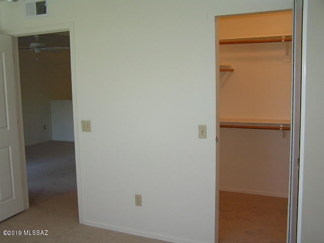 Veranda at Ventana Condominiums - Residential Lease