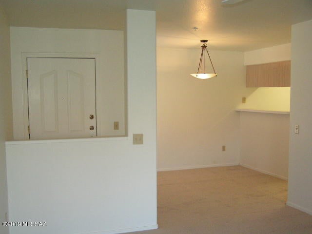 Veranda at Ventana Condominiums - Residential Lease