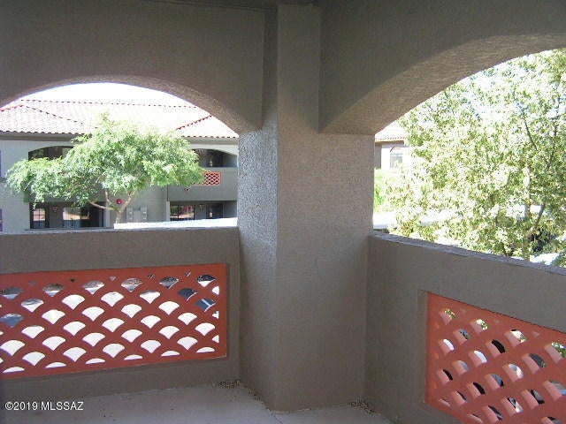 Veranda at Ventana Condominiums - Residential Lease