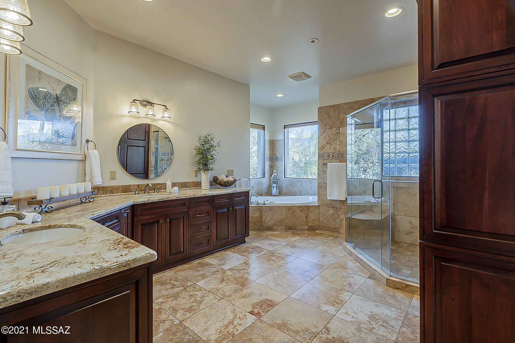 Palo Verde Ranch - Residential