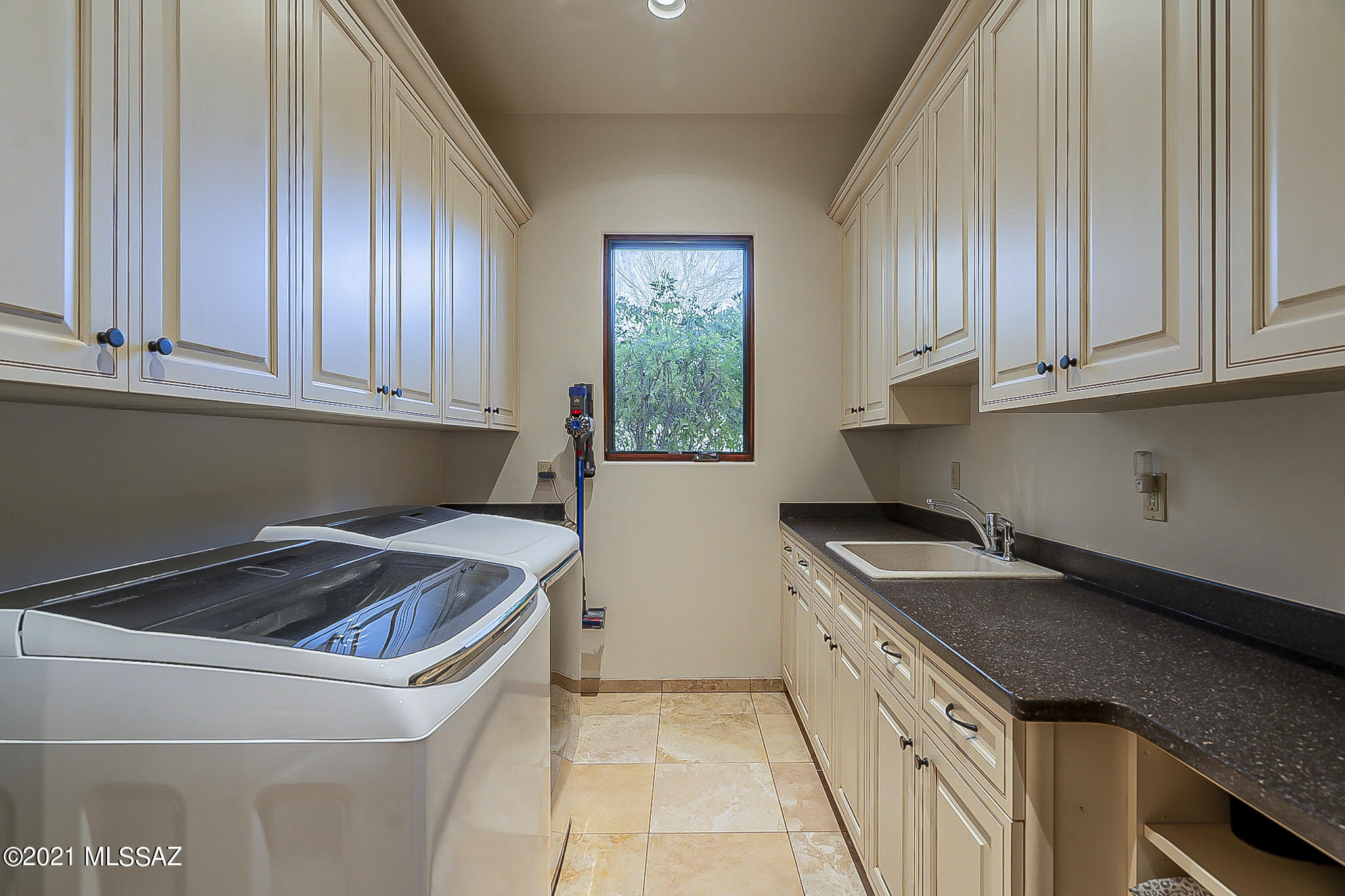 Palo Verde Ranch - Residential
