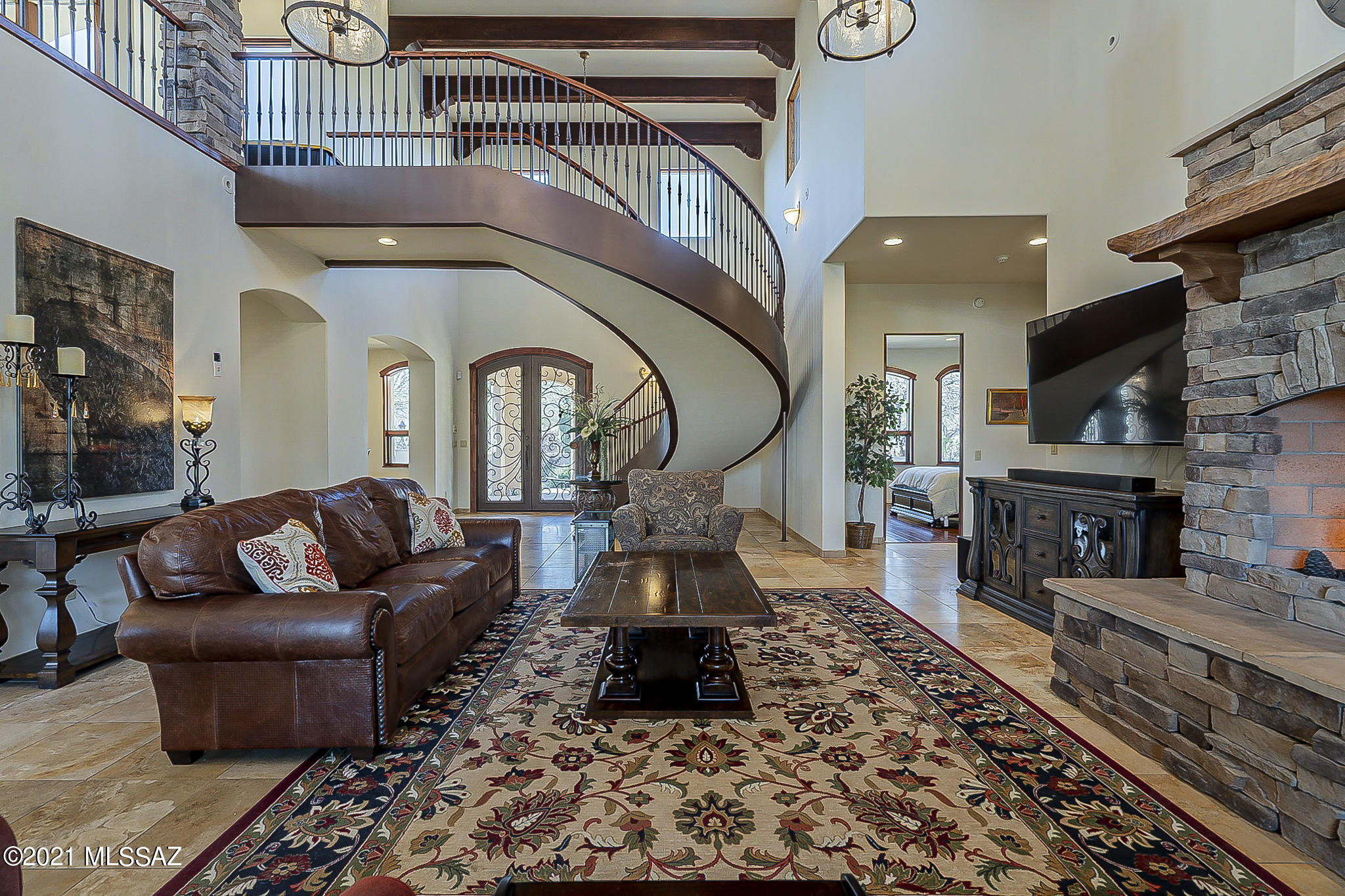 Palo Verde Ranch - Residential