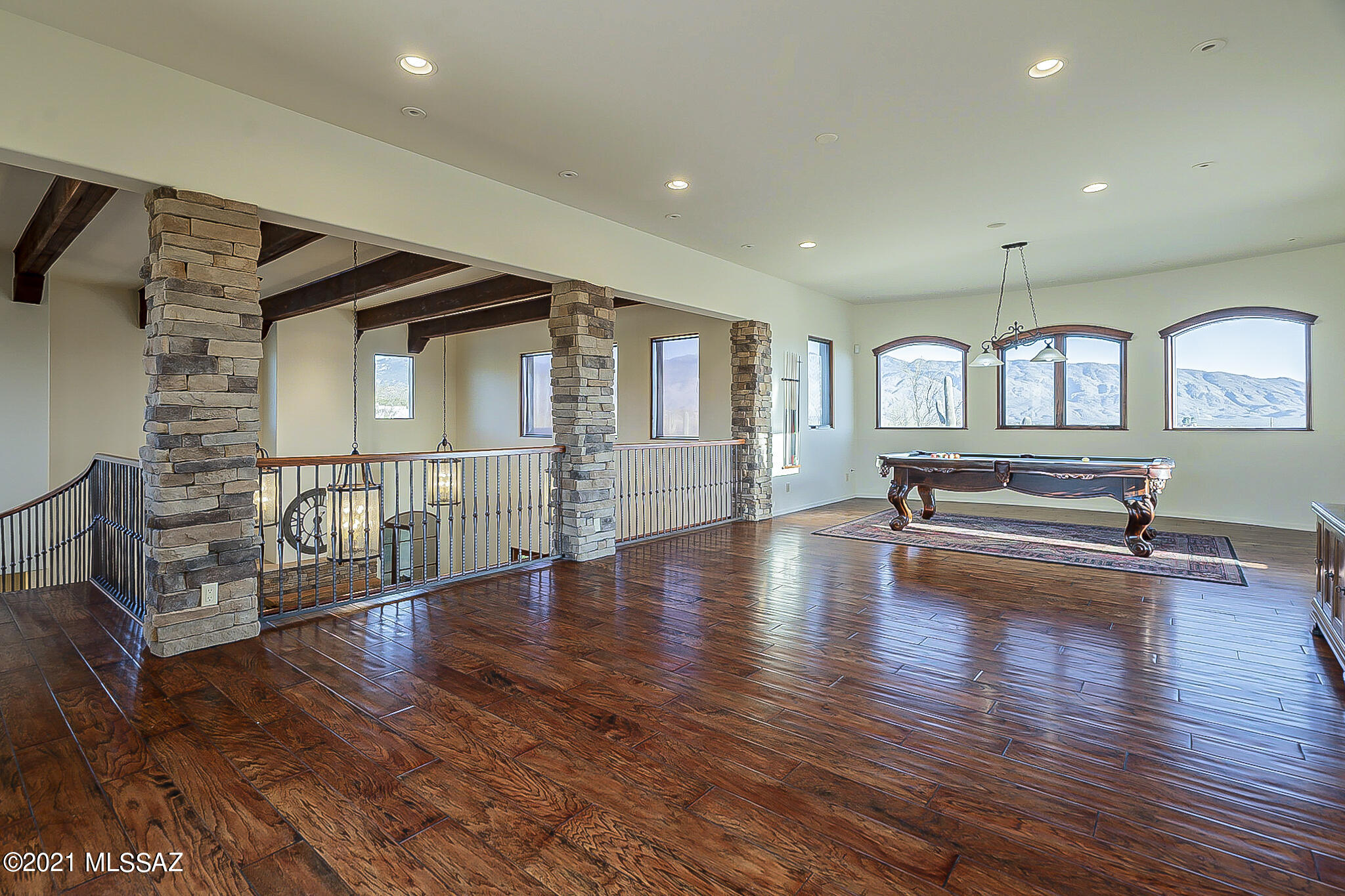 Palo Verde Ranch - Residential