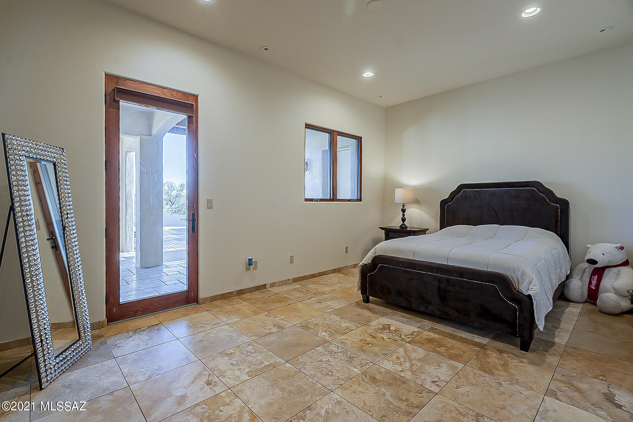 Palo Verde Ranch - Residential