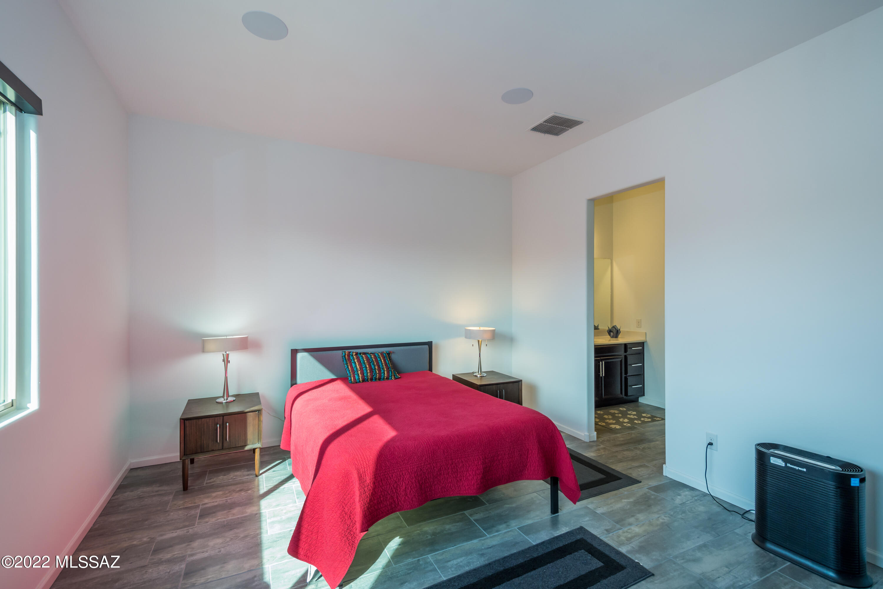 Rancho Vistoso Parcel 5F SQ20170690715 - Residential