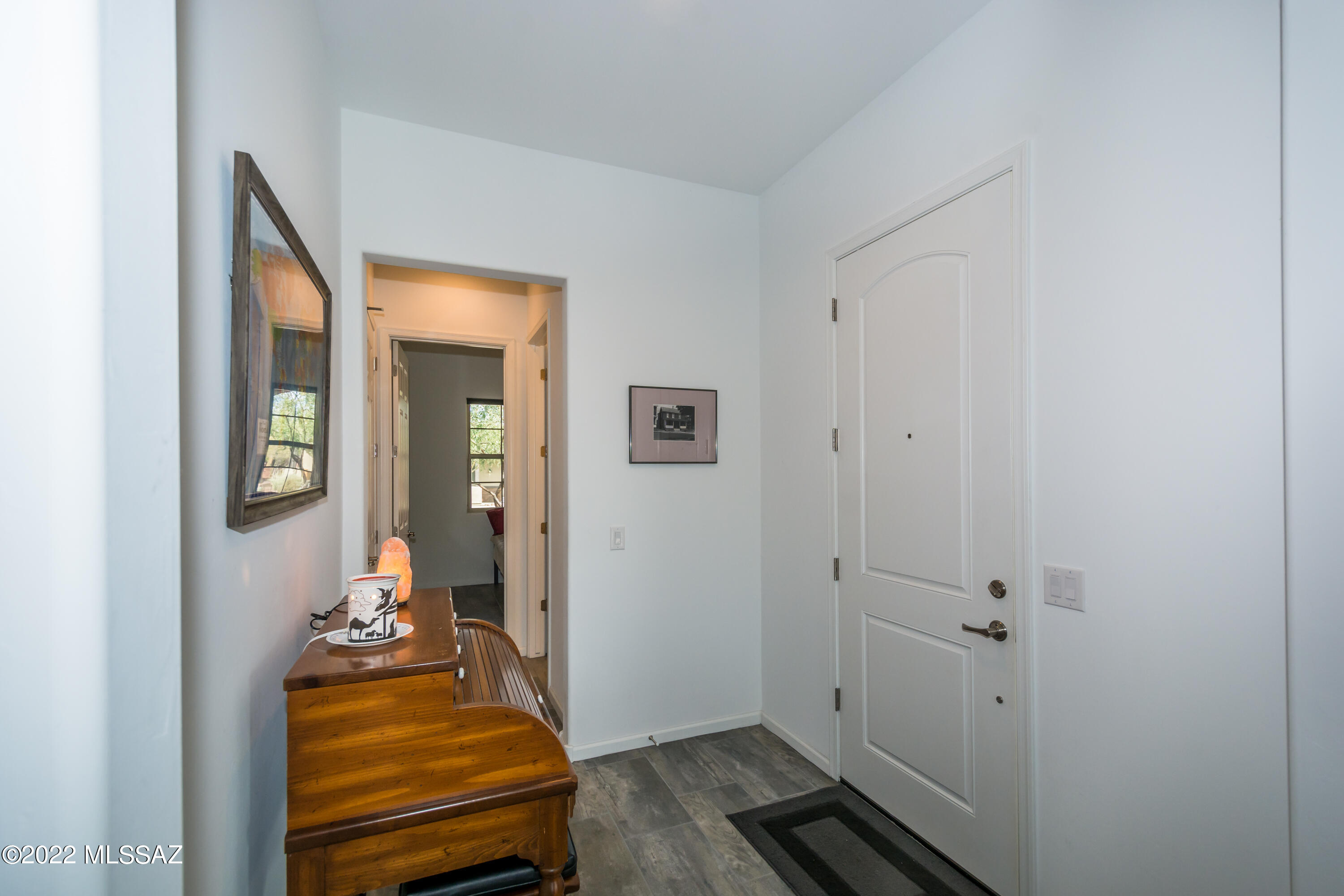 Rancho Vistoso Parcel 5F SQ20170690715 - Residential