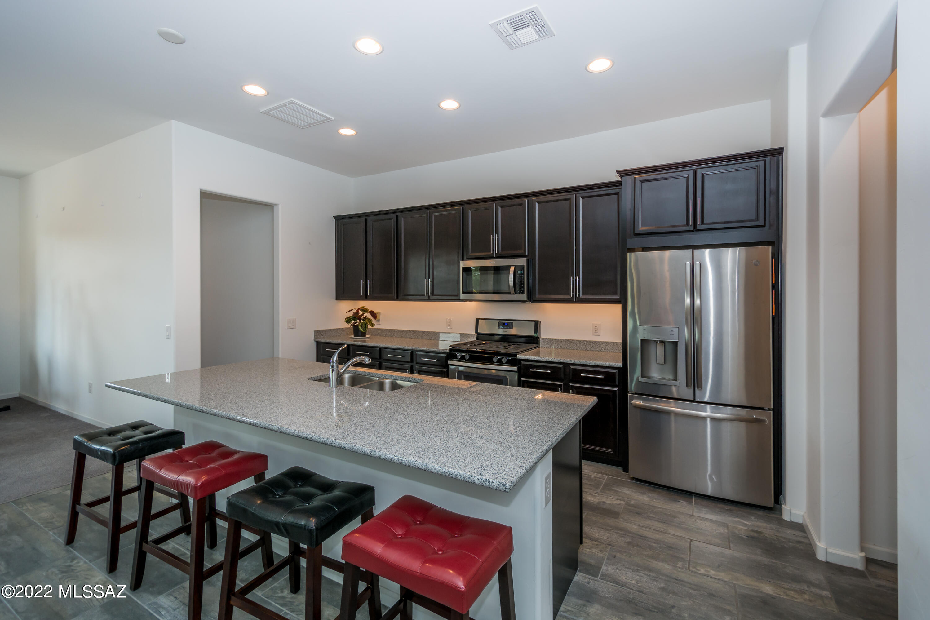 Rancho Vistoso Parcel 5F SQ20170690715 - Residential
