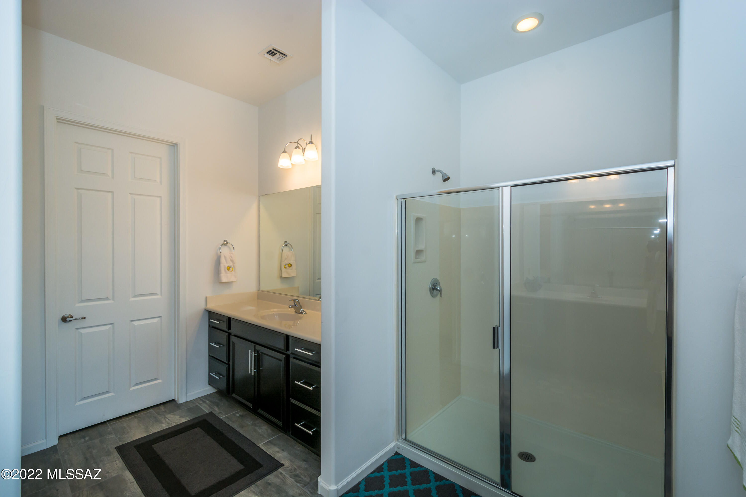 Rancho Vistoso Parcel 5F SQ20170690715 - Residential