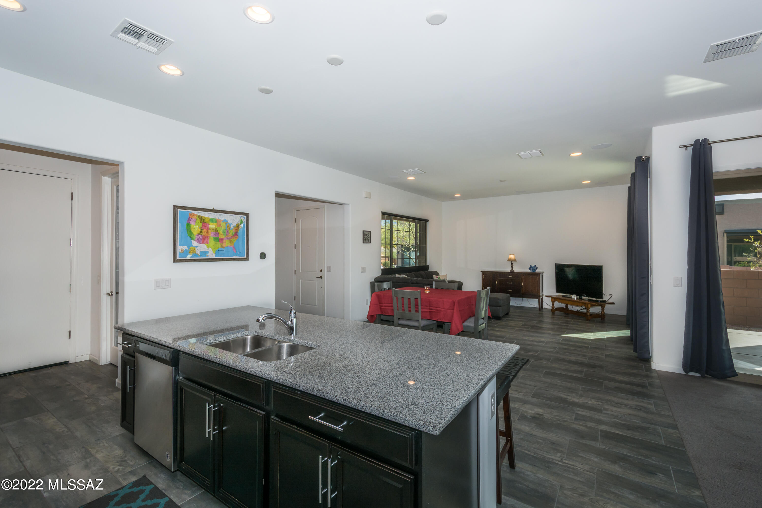 Rancho Vistoso Parcel 5F SQ20170690715 - Residential