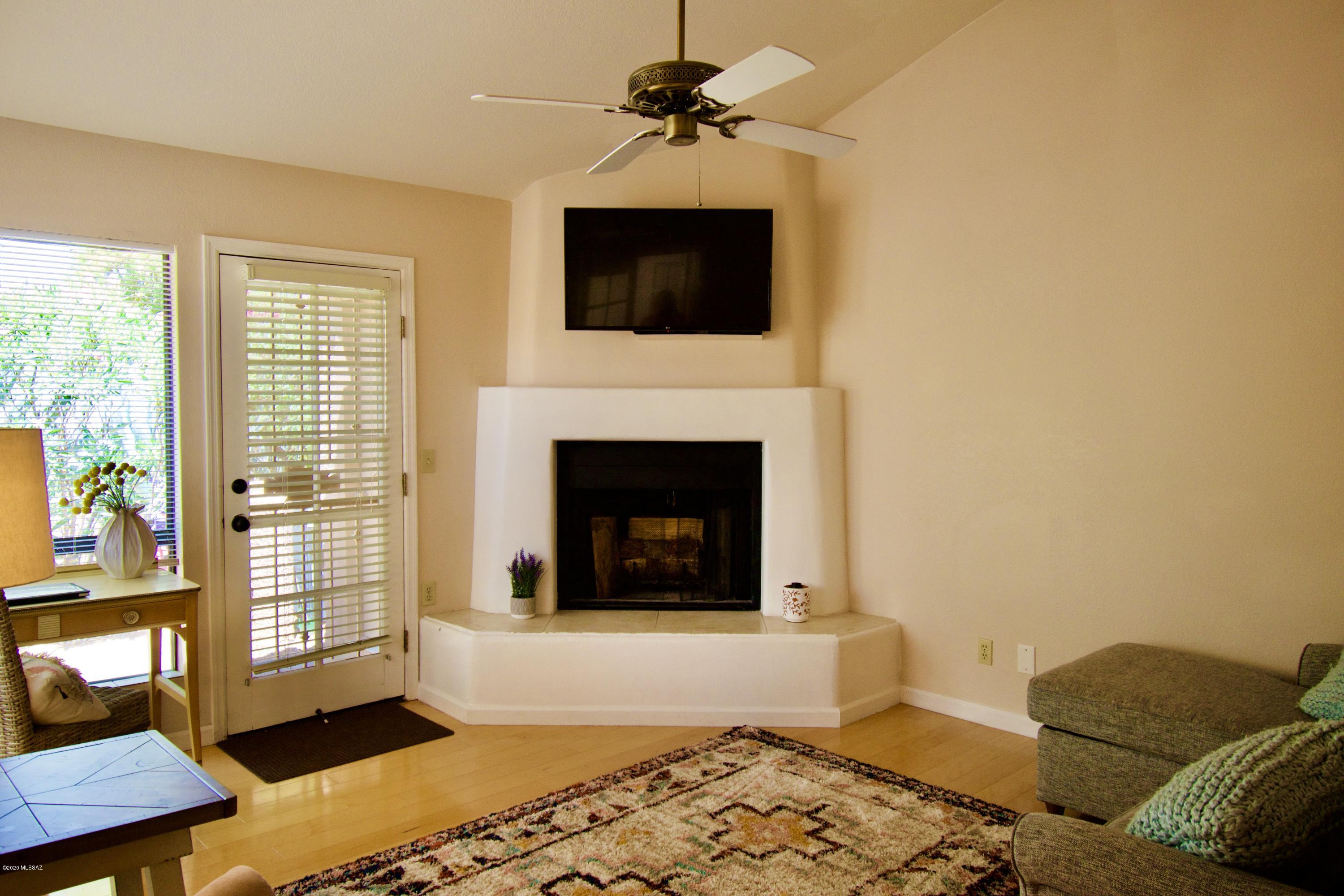 The Villas At Rancho Sin Vacas (1-72) - Residential