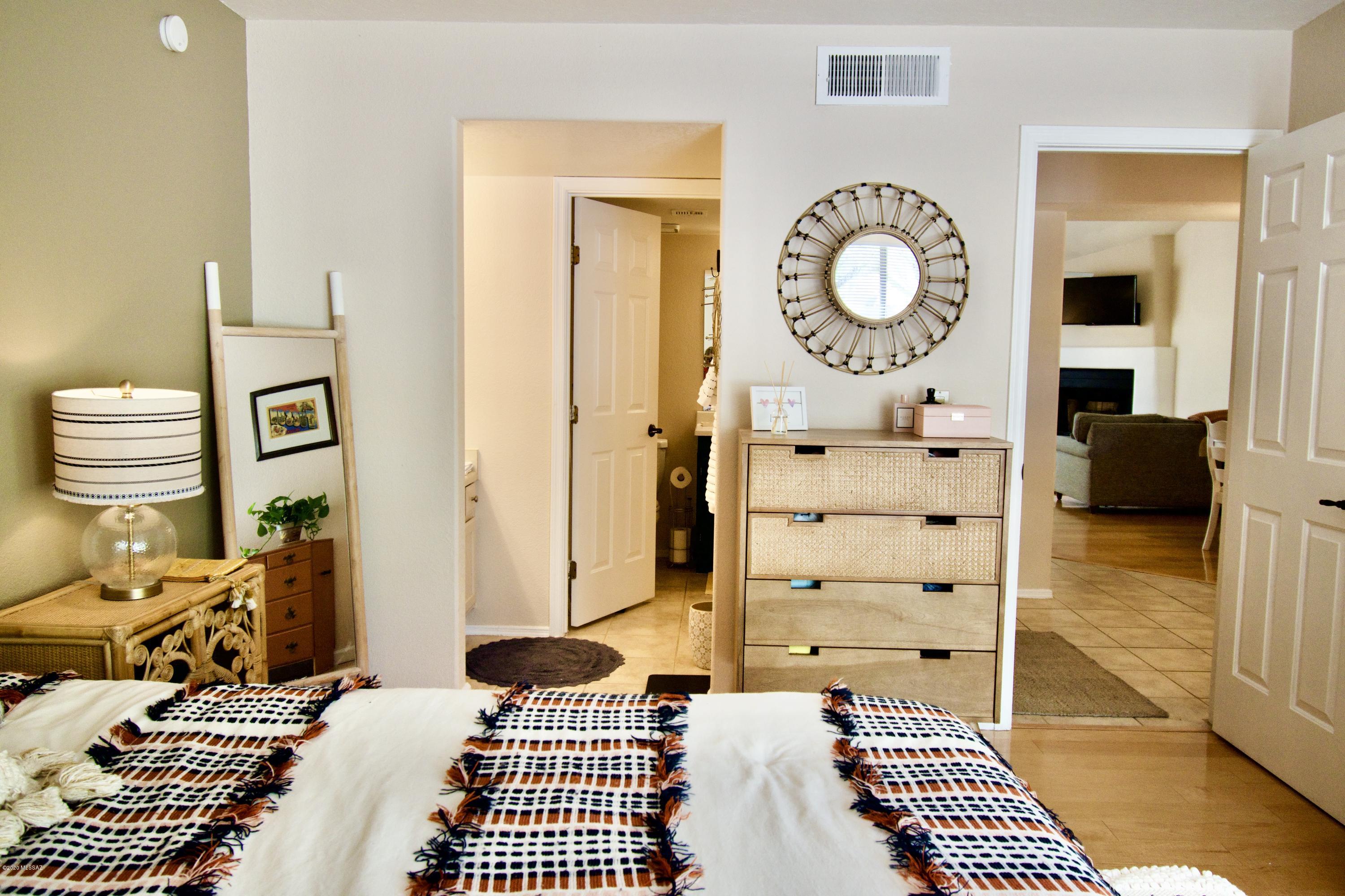 The Villas At Rancho Sin Vacas (1-72) - Residential