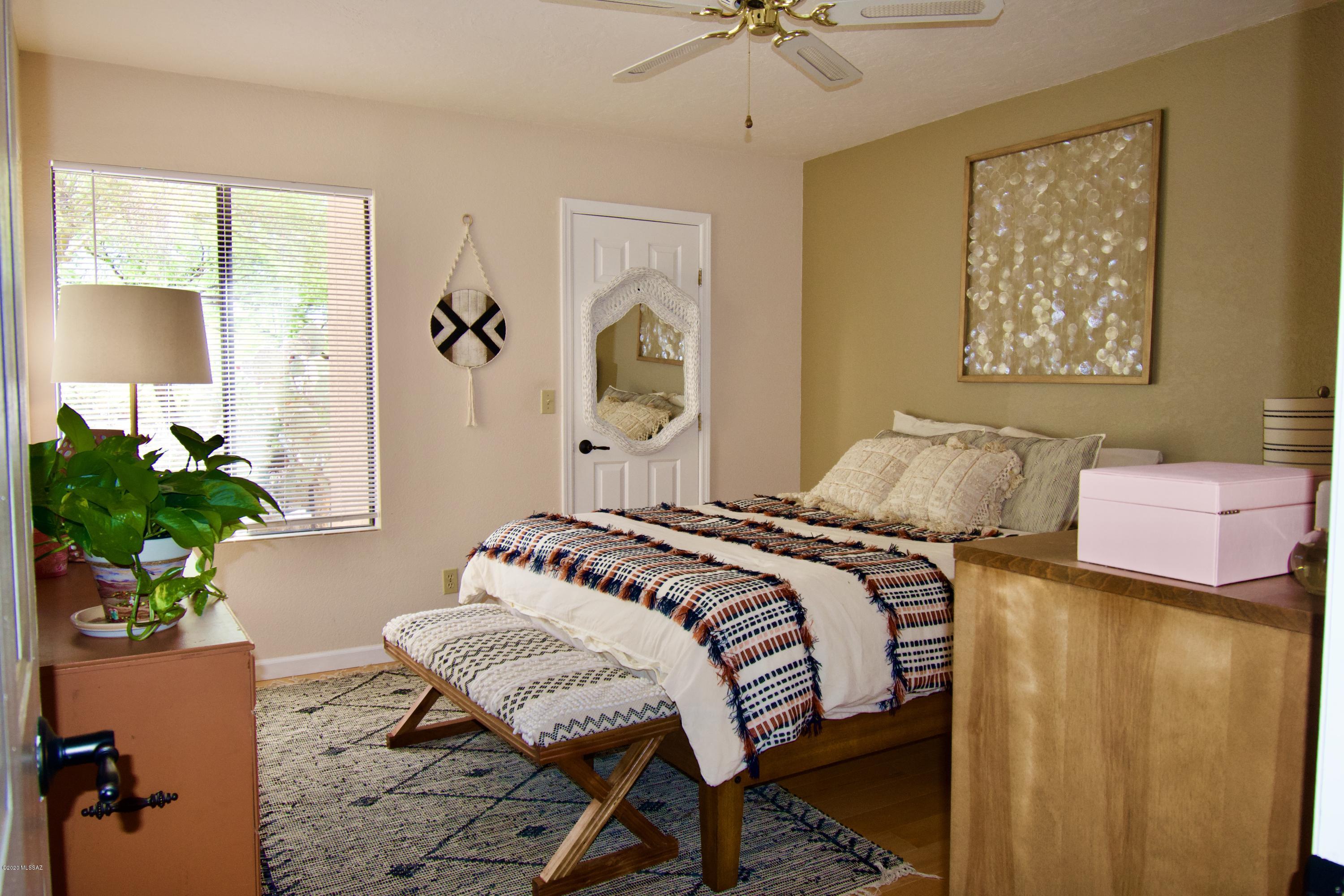 The Villas At Rancho Sin Vacas (1-72) - Residential