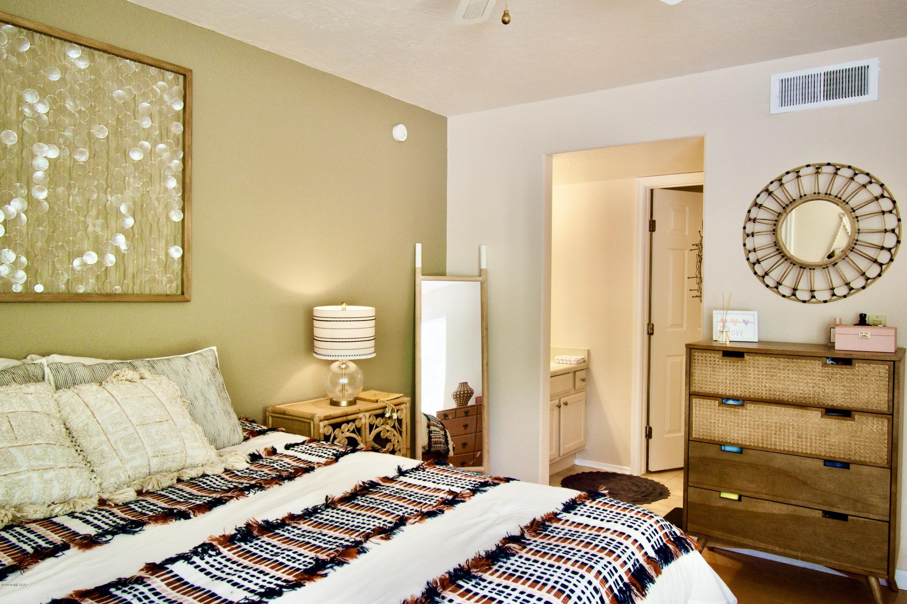 The Villas At Rancho Sin Vacas (1-72) - Residential
