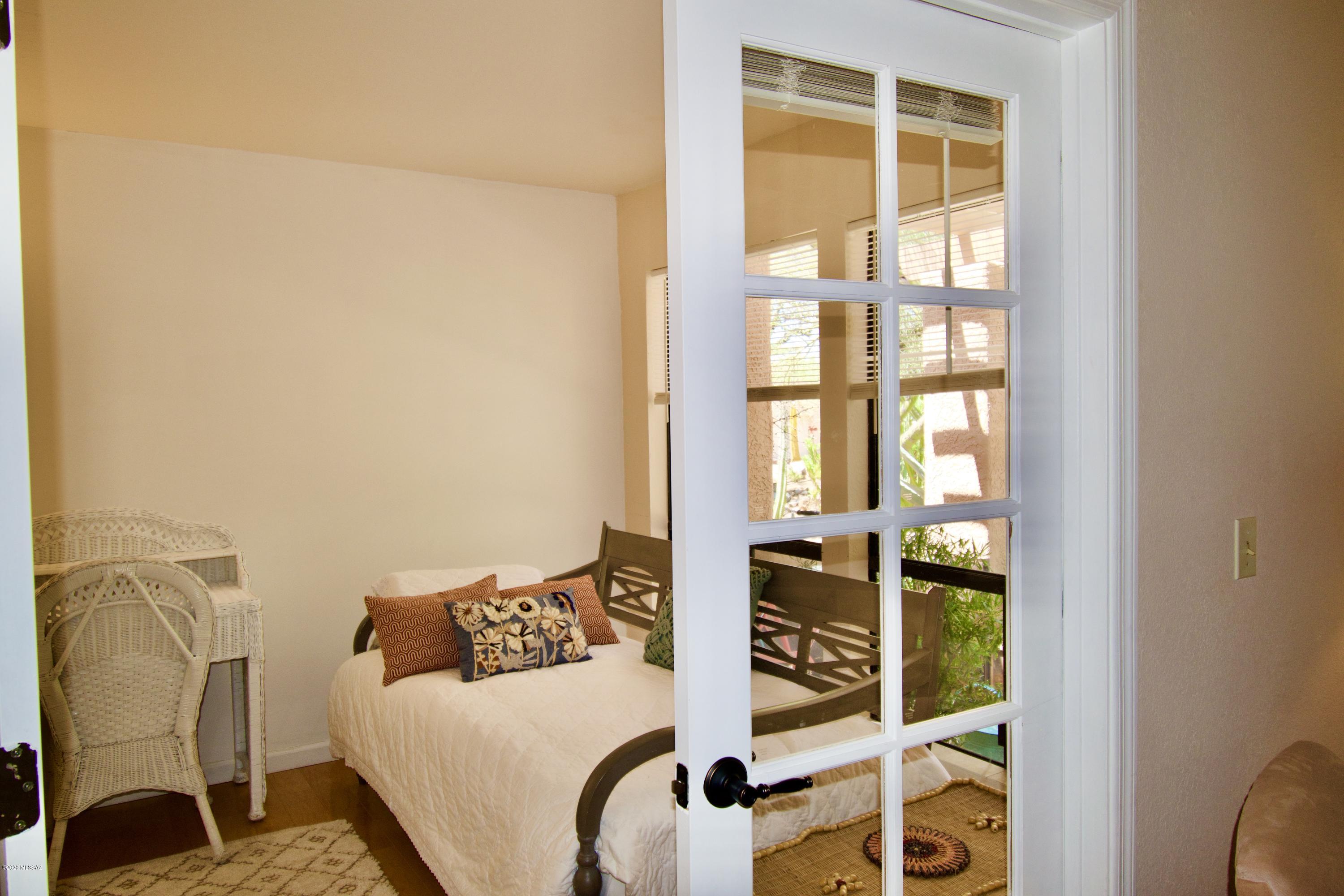 The Villas At Rancho Sin Vacas (1-72) - Residential