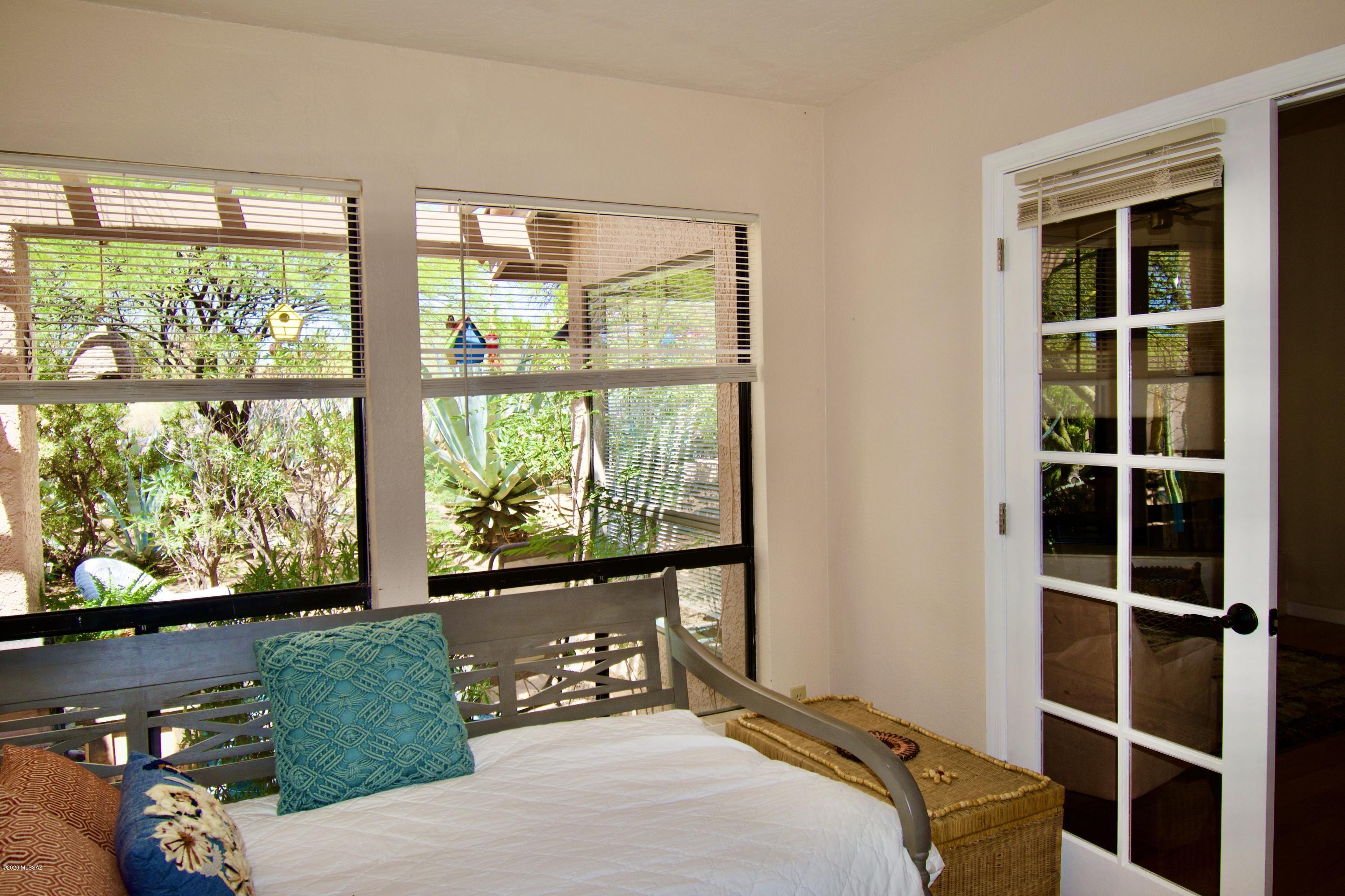 The Villas At Rancho Sin Vacas (1-72) - Residential