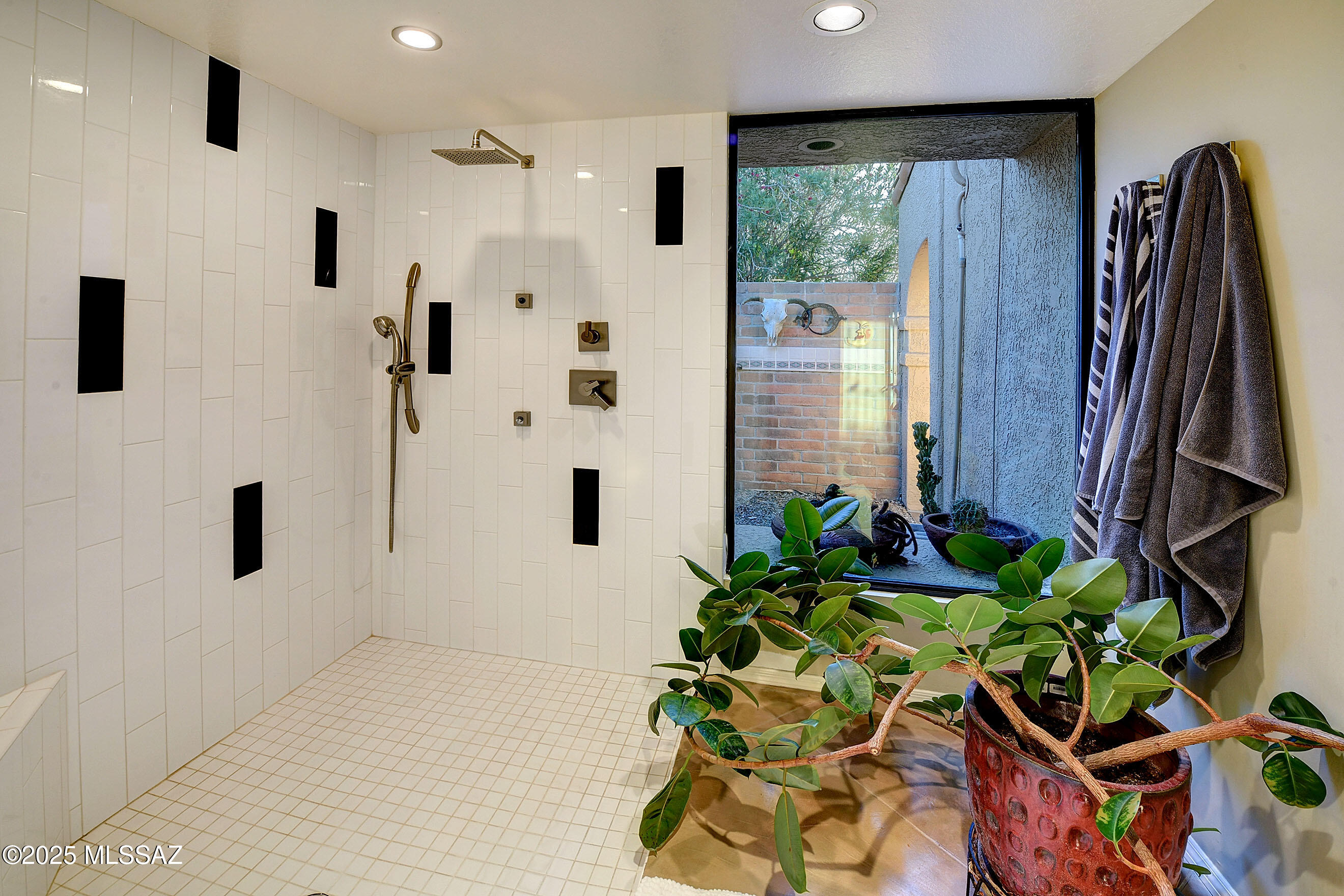 Fairfield Sunrise East (1-520) - Residential