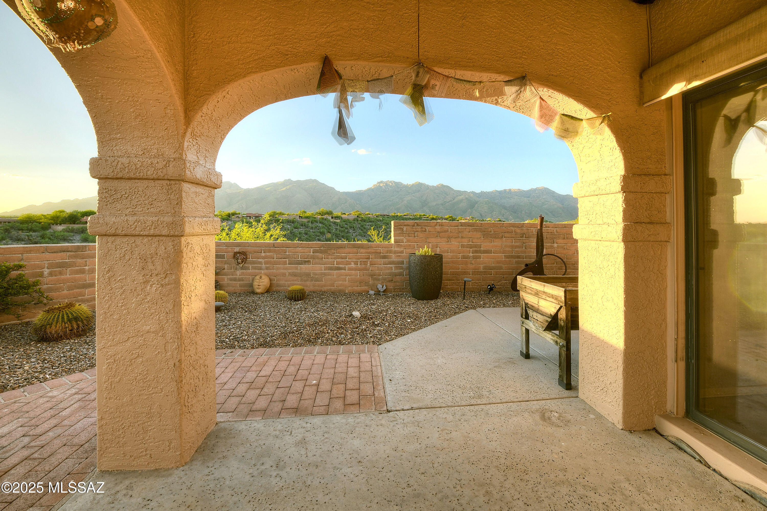 Fairfield Sunrise East (1-520) - Residential