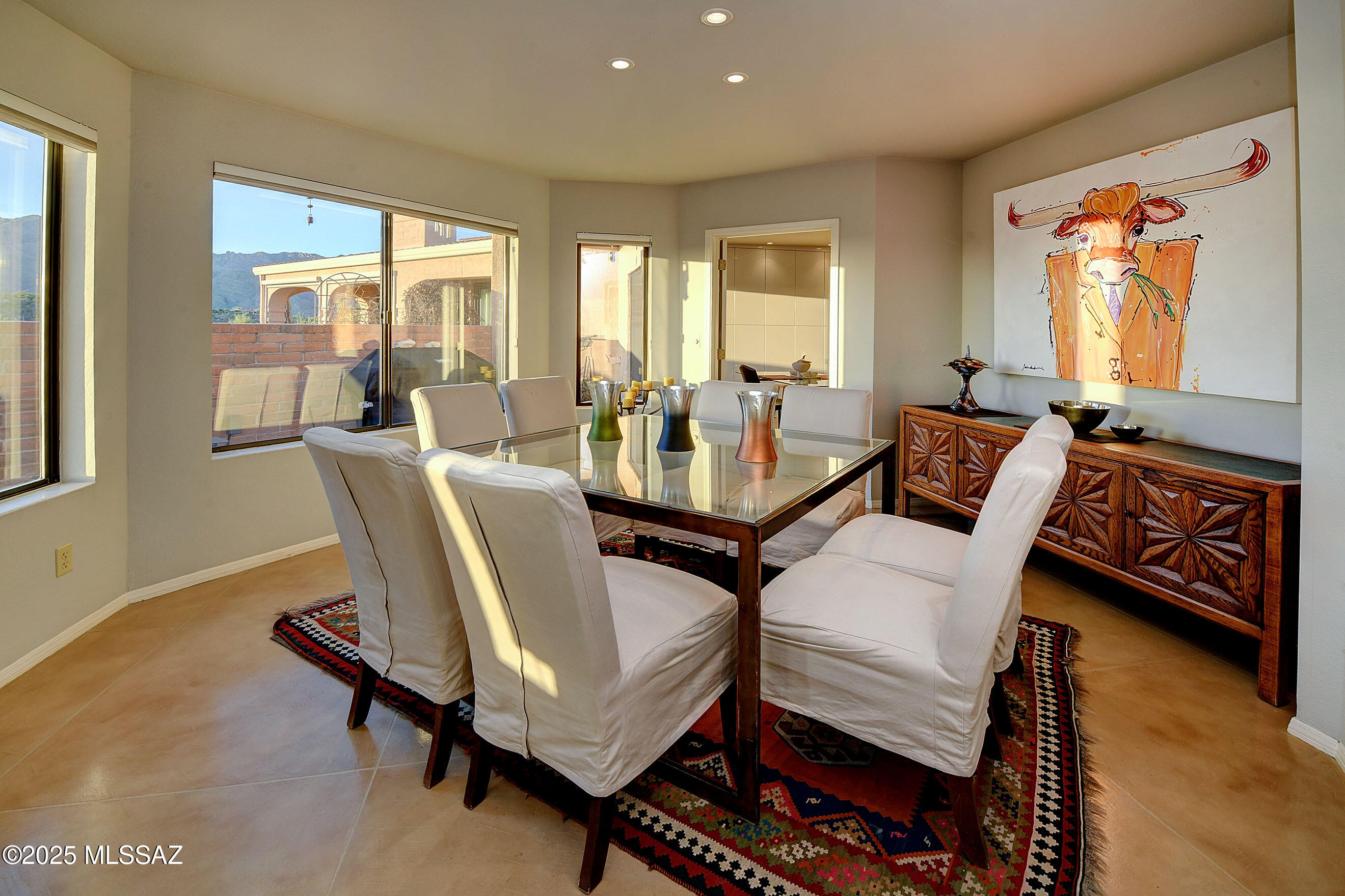 Fairfield Sunrise East (1-520) - Residential