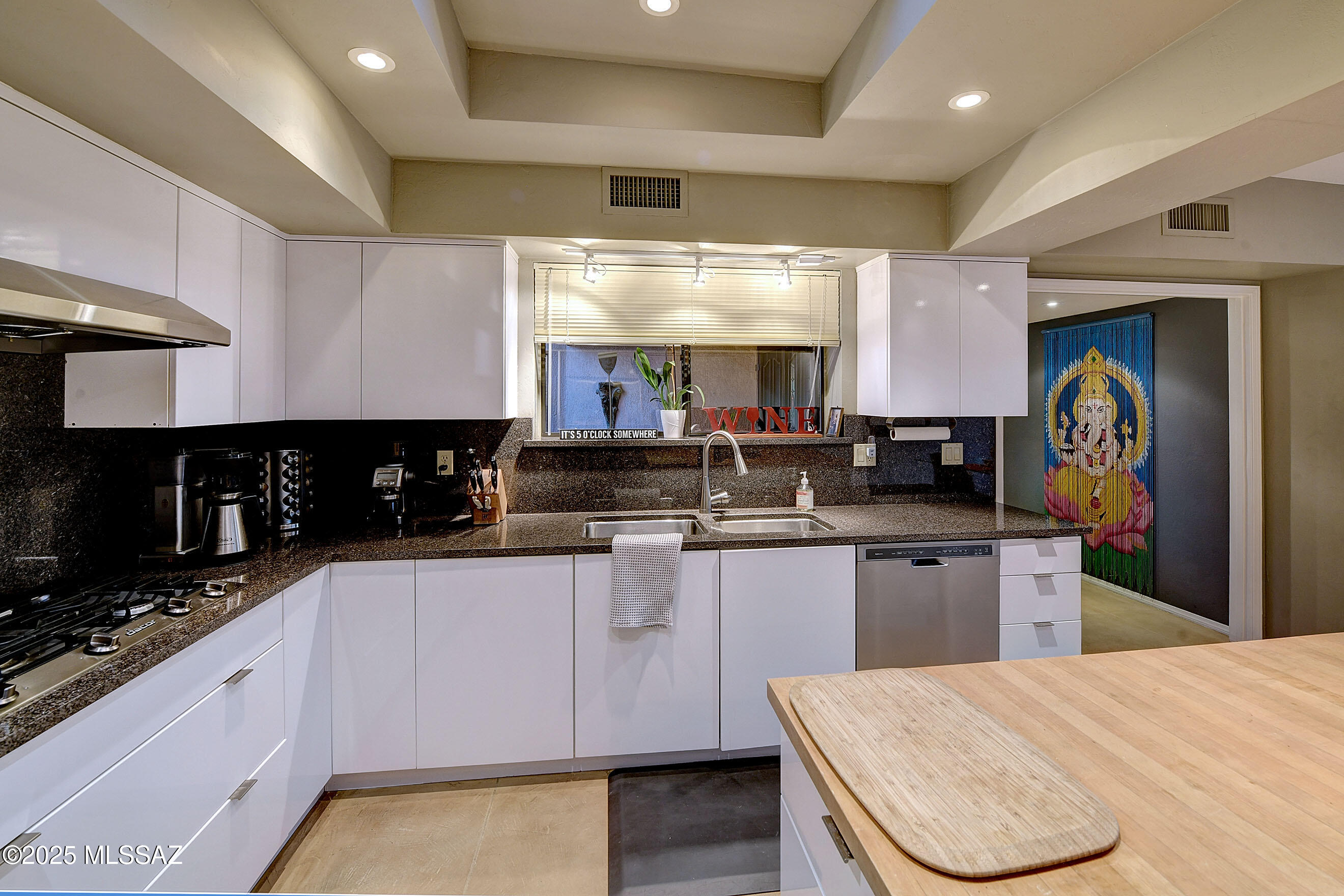 Fairfield Sunrise East (1-520) - Residential