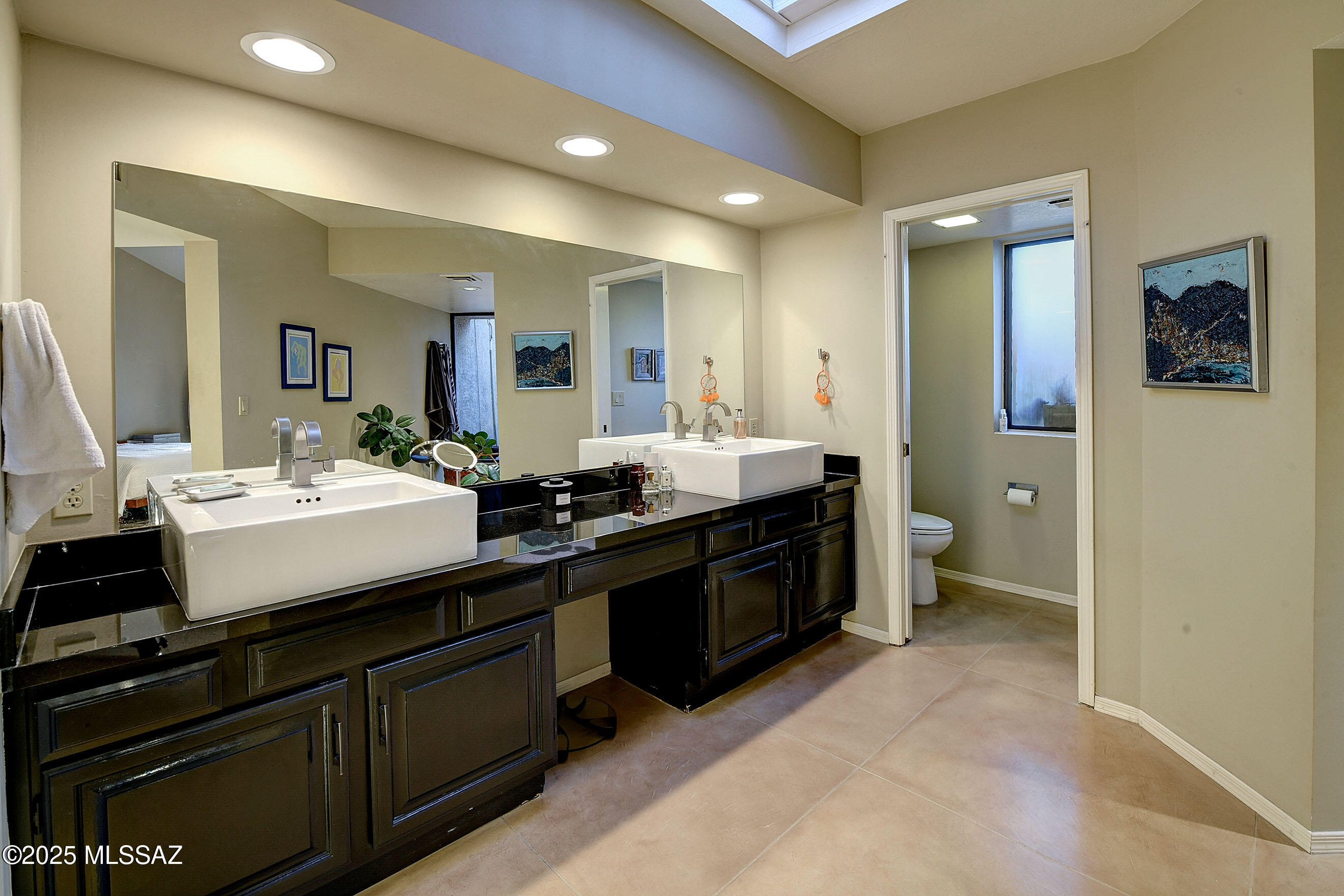 Fairfield Sunrise East (1-520) - Residential