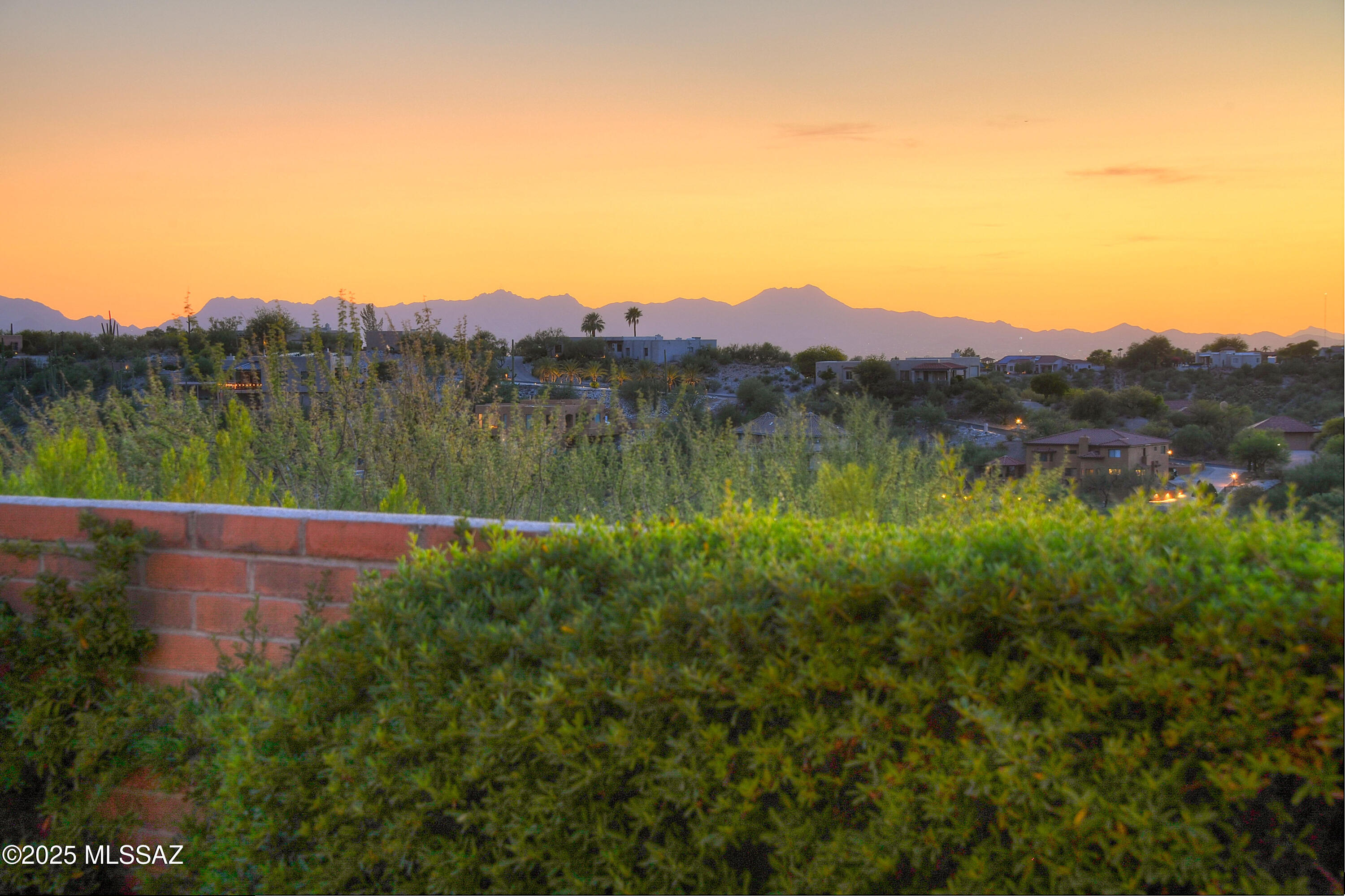 Fairfield Sunrise East (1-520) - Residential