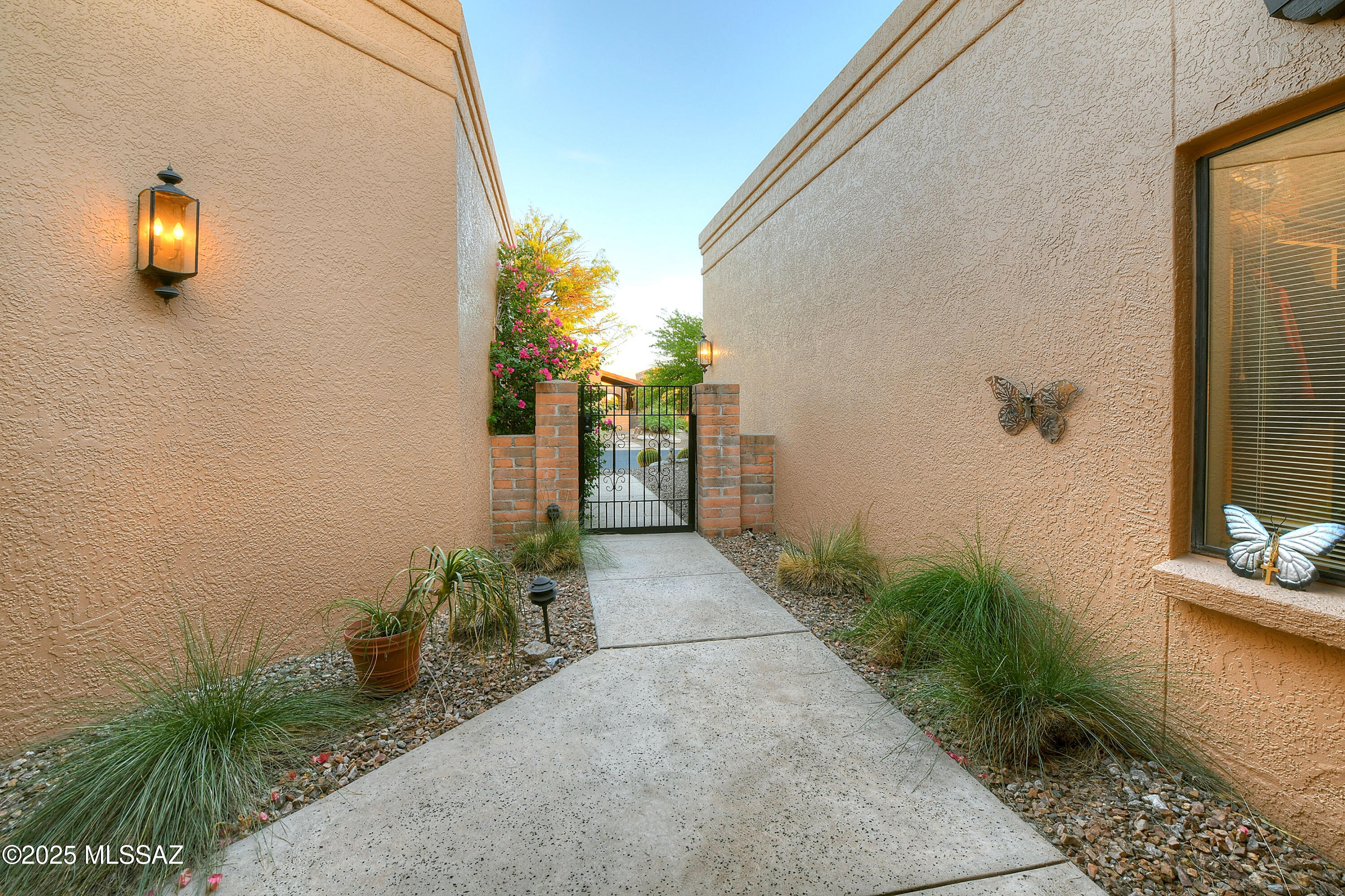 Fairfield Sunrise East (1-520) - Residential