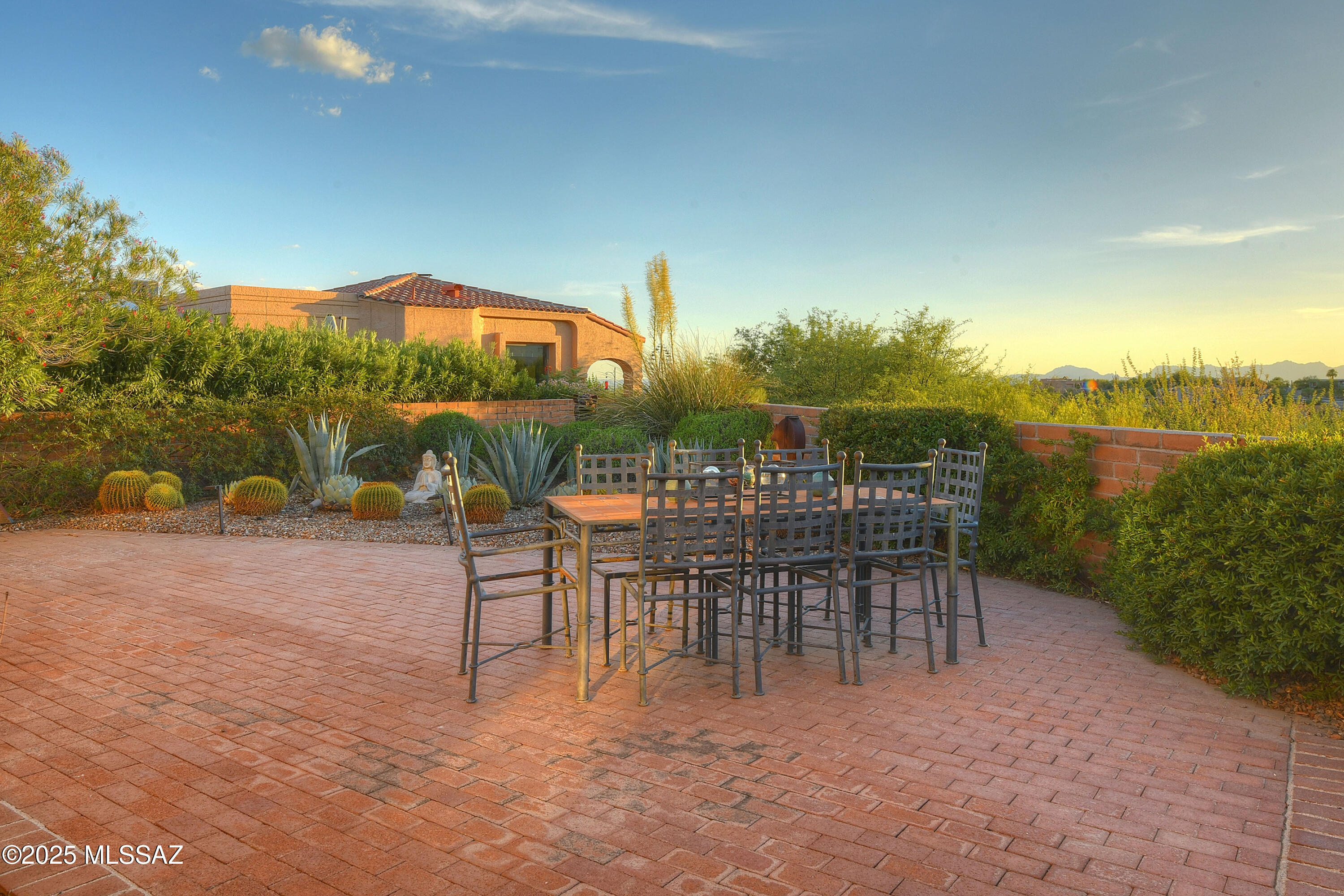 Fairfield Sunrise East (1-520) - Residential