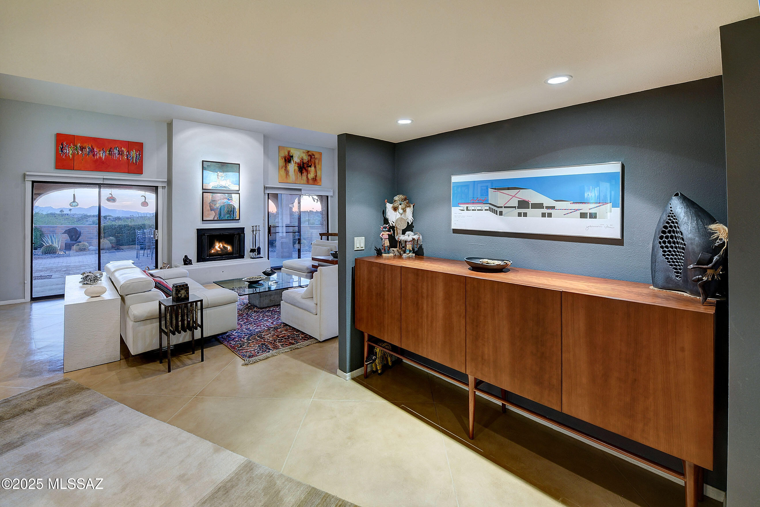 Fairfield Sunrise East (1-520) - Residential
