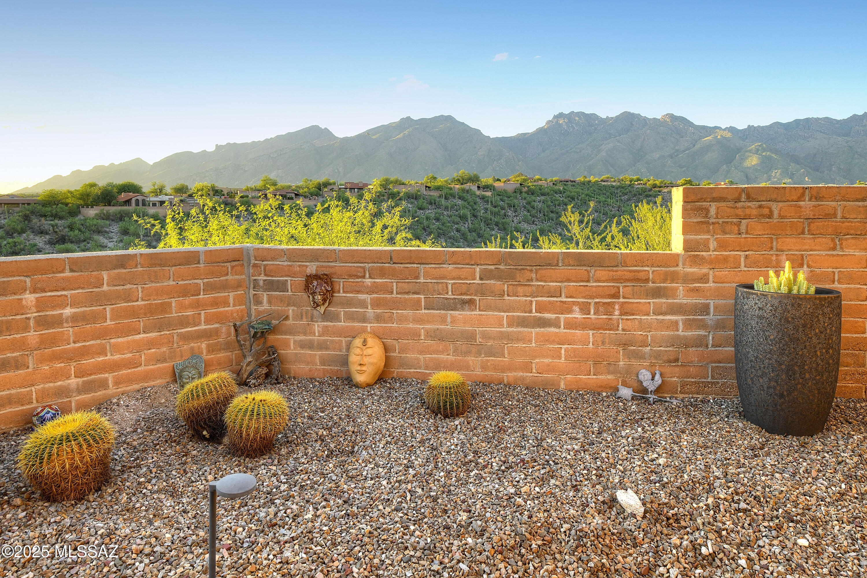Fairfield Sunrise East (1-520) - Residential