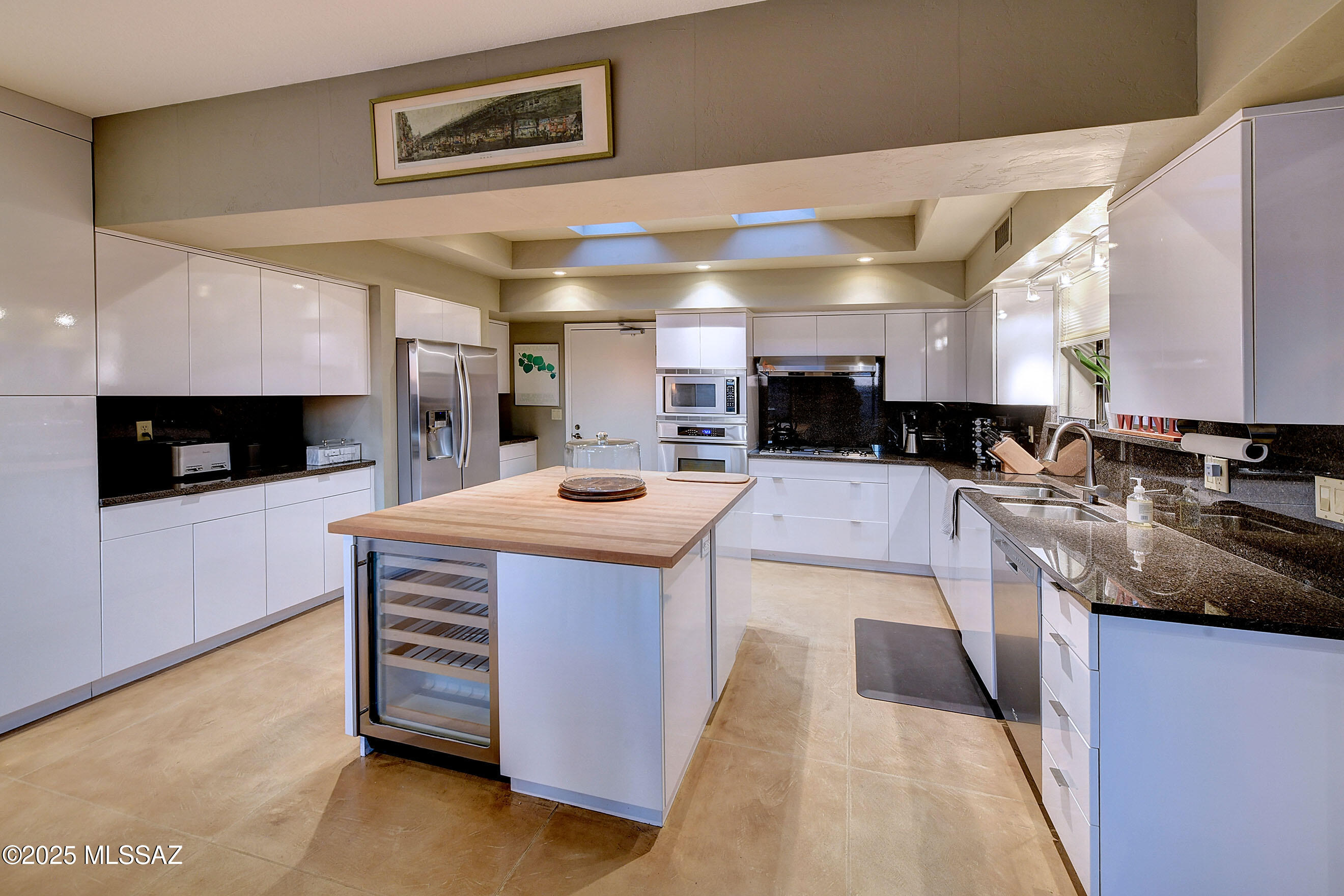 Fairfield Sunrise East (1-520) - Residential