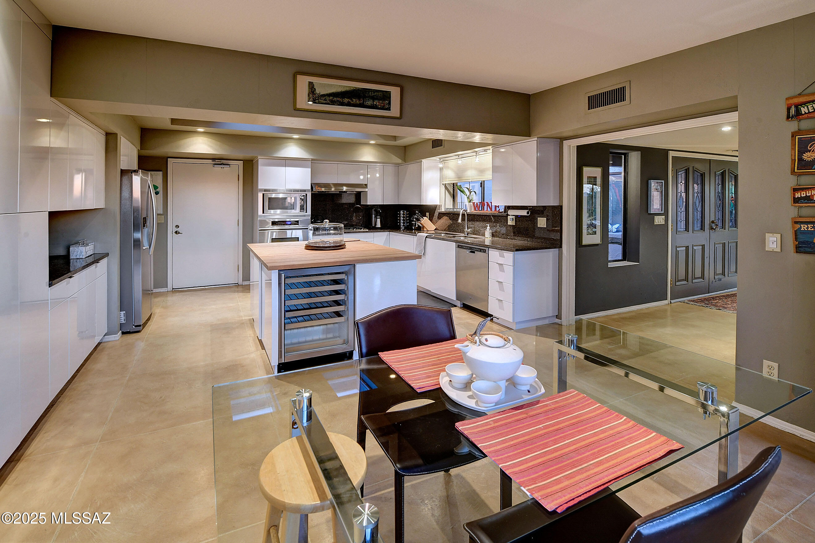 Fairfield Sunrise East (1-520) - Residential