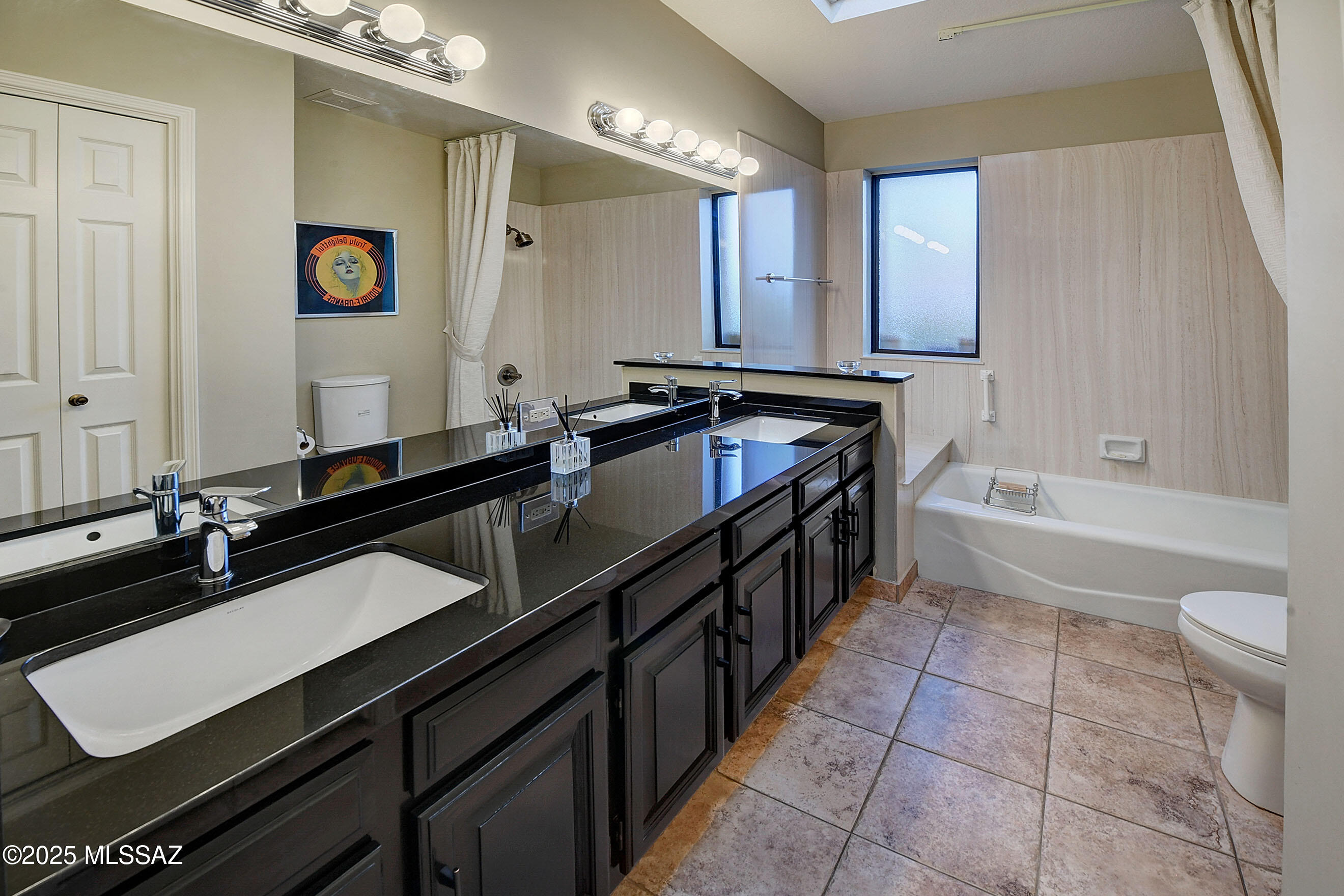 Fairfield Sunrise East (1-520) - Residential