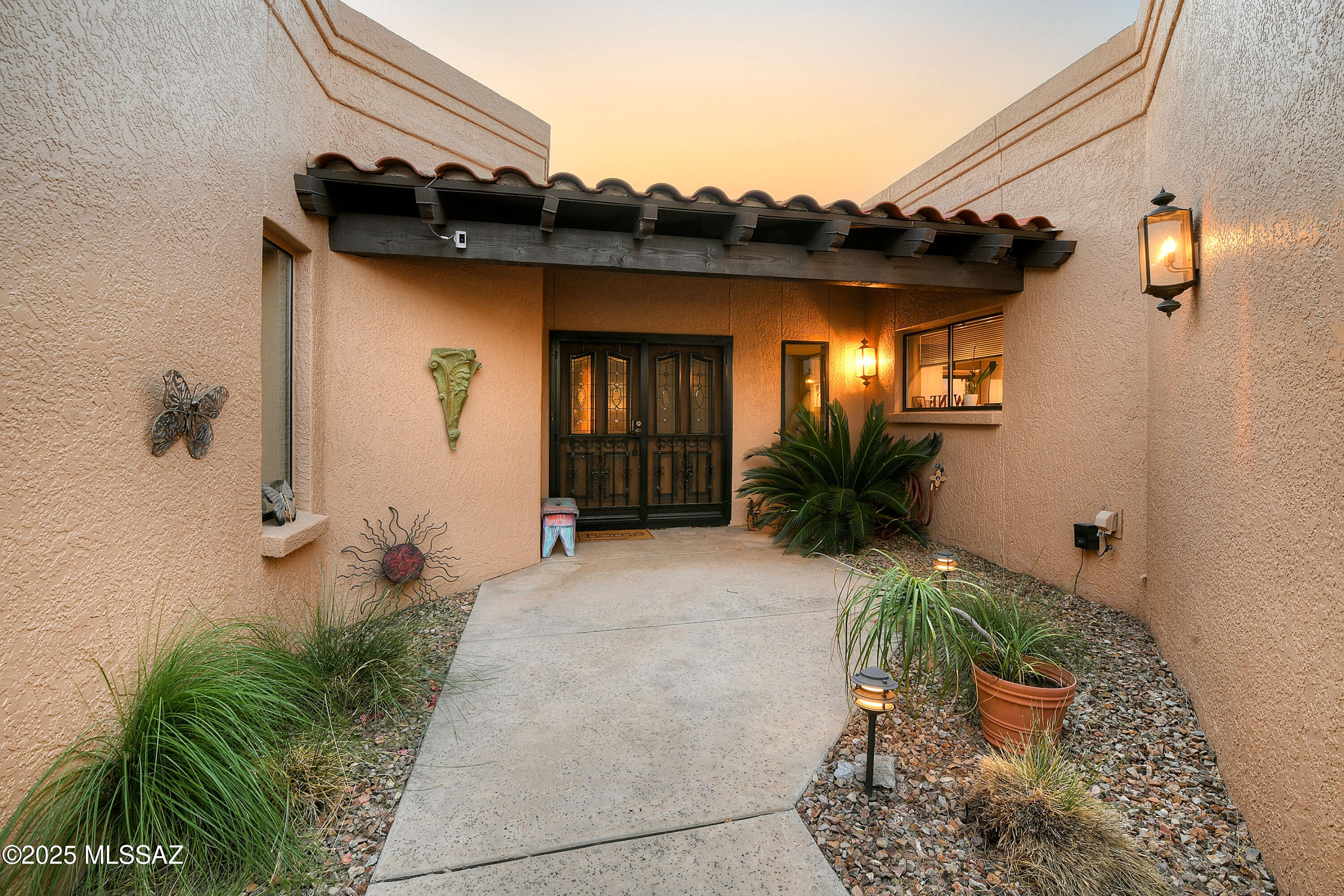 Fairfield Sunrise East (1-520) - Residential
