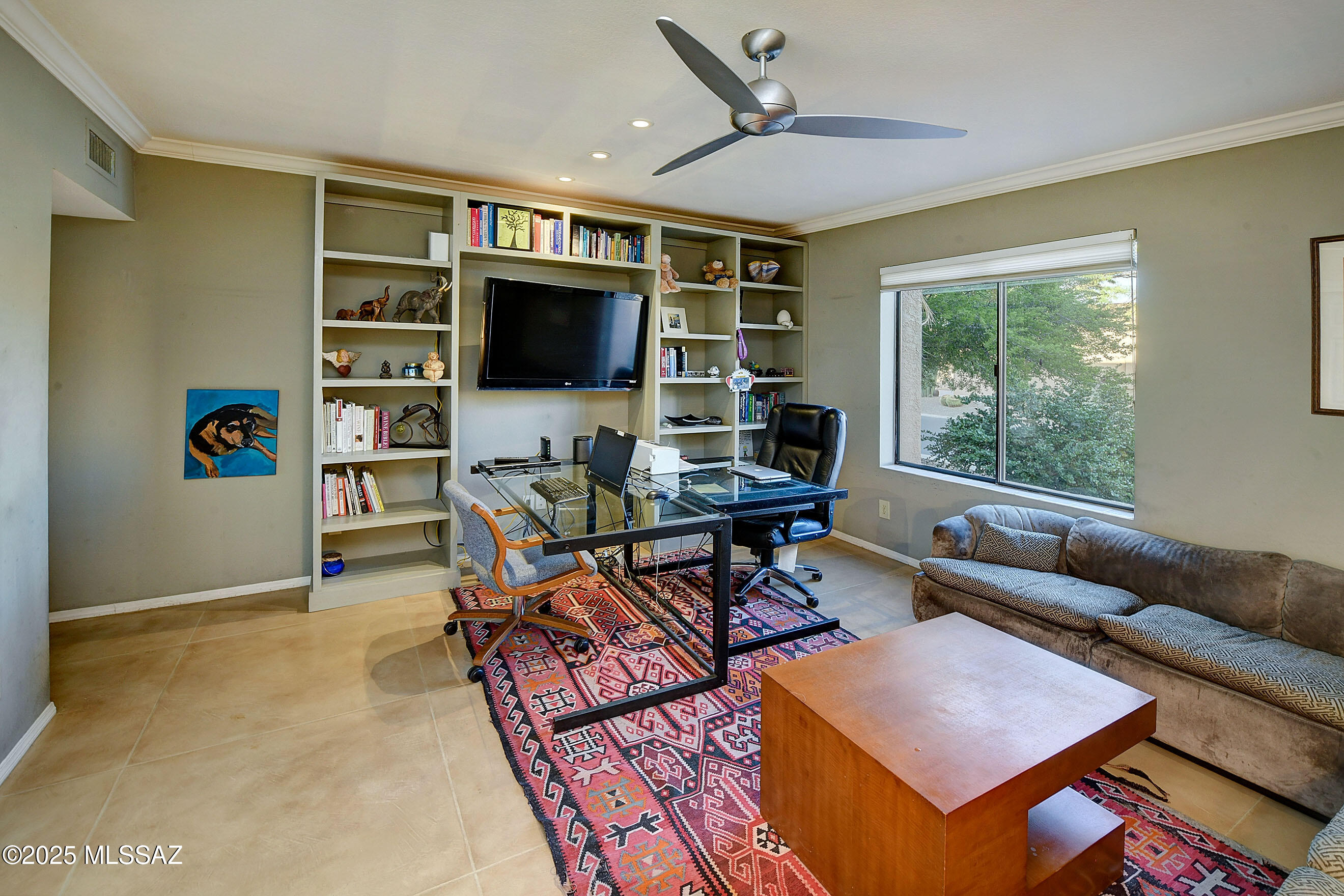 Fairfield Sunrise East (1-520) - Residential