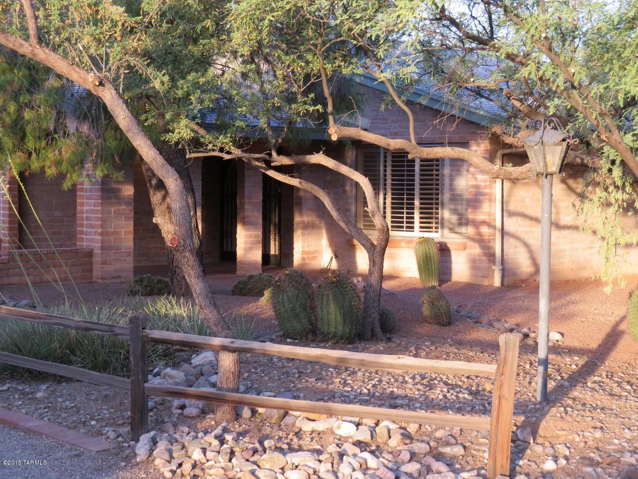 Woodland Hills - Residential
