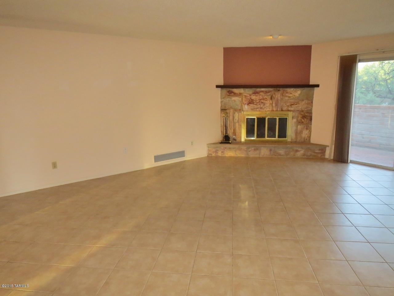 Woodland Hills - Residential