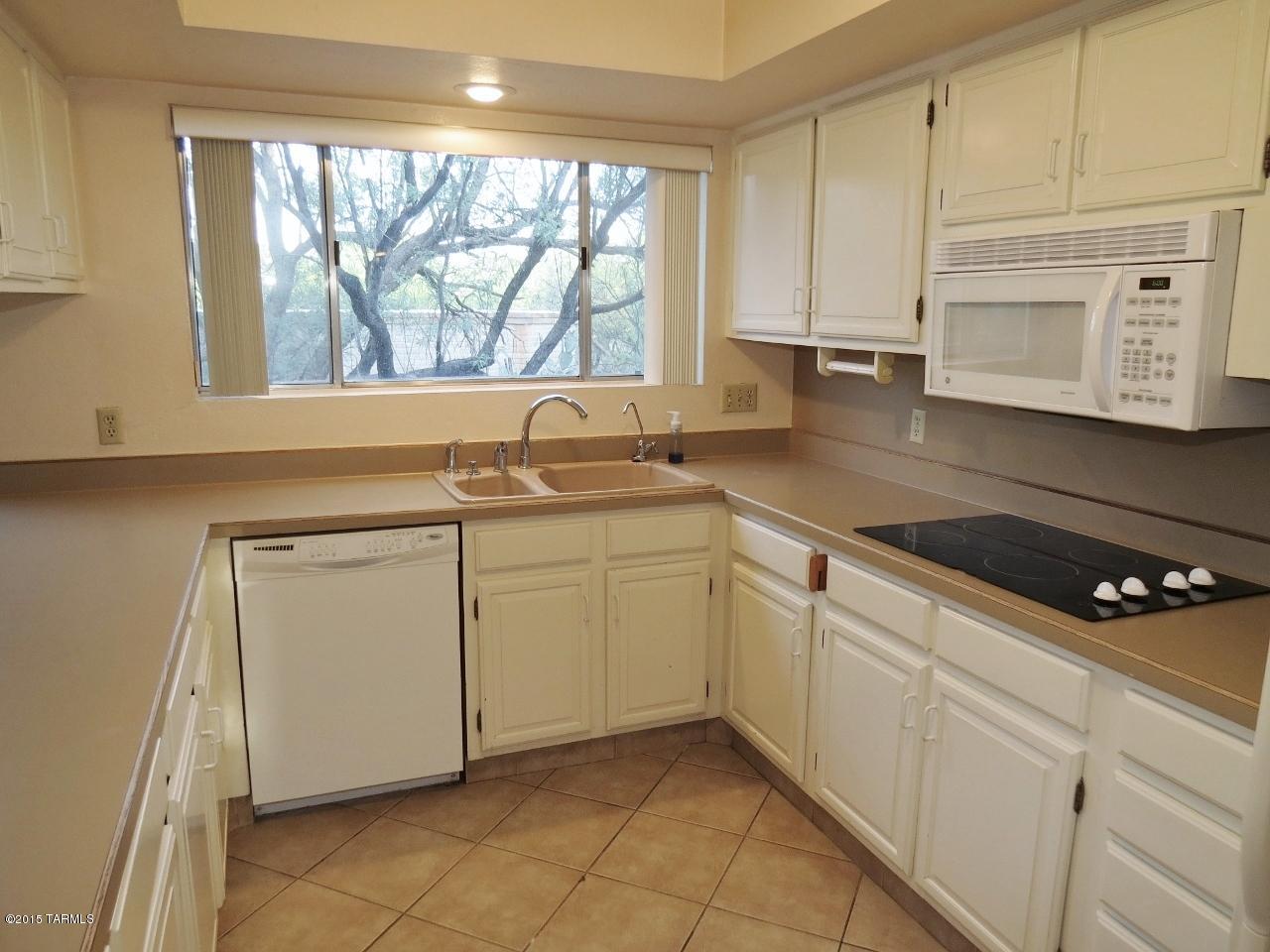 Woodland Hills - Residential
