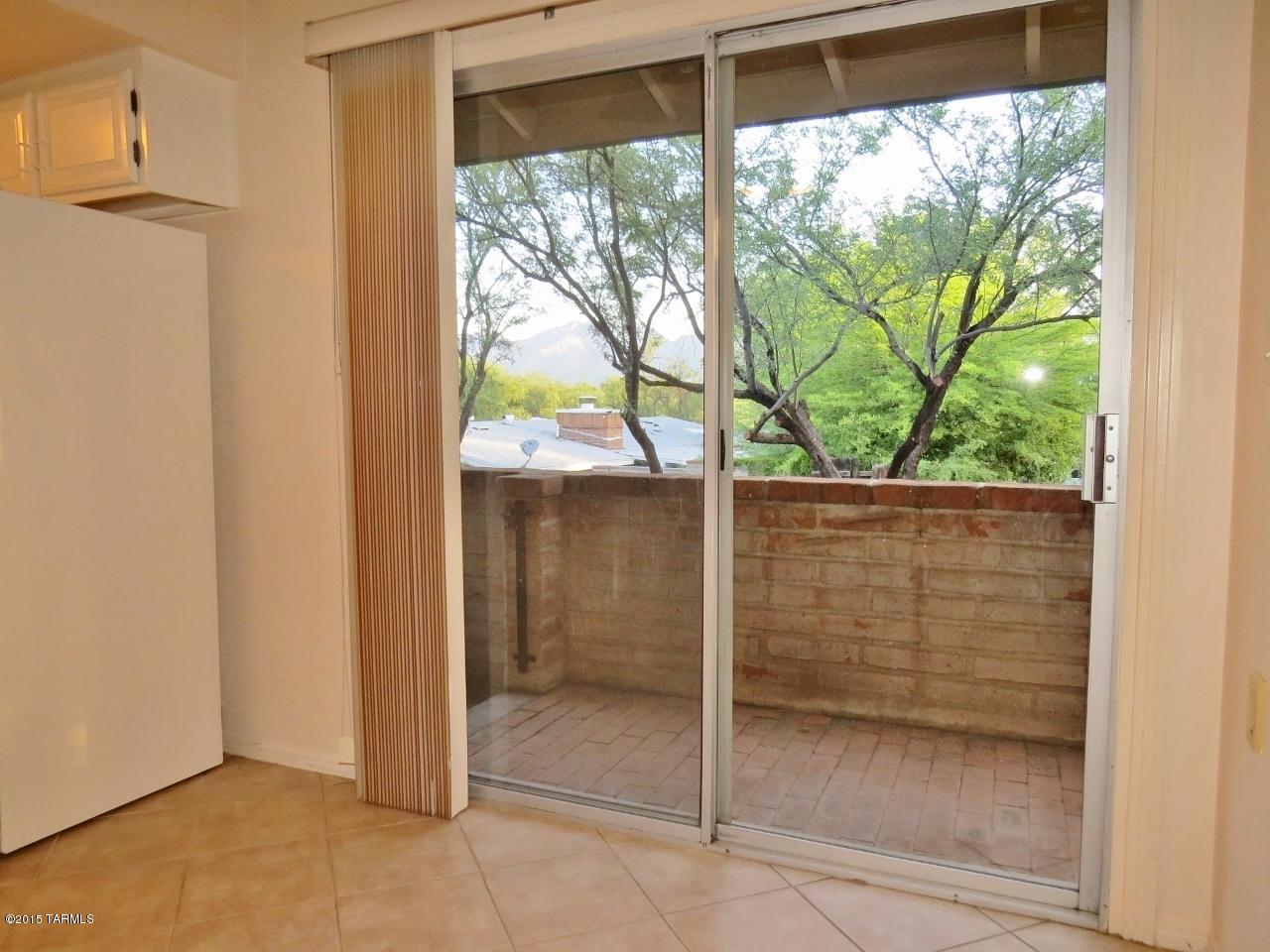 Woodland Hills - Residential